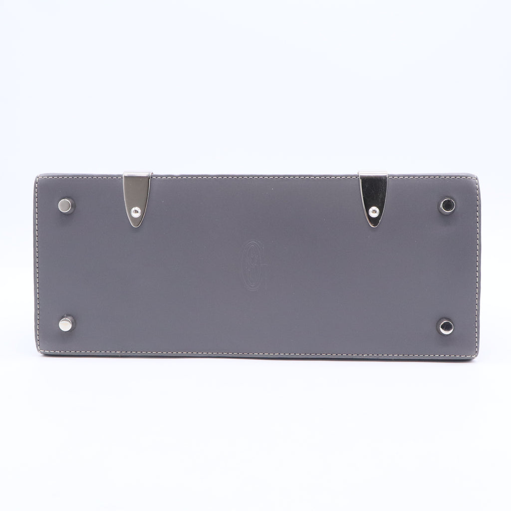 Goyardine Saigon Structured PM B12251