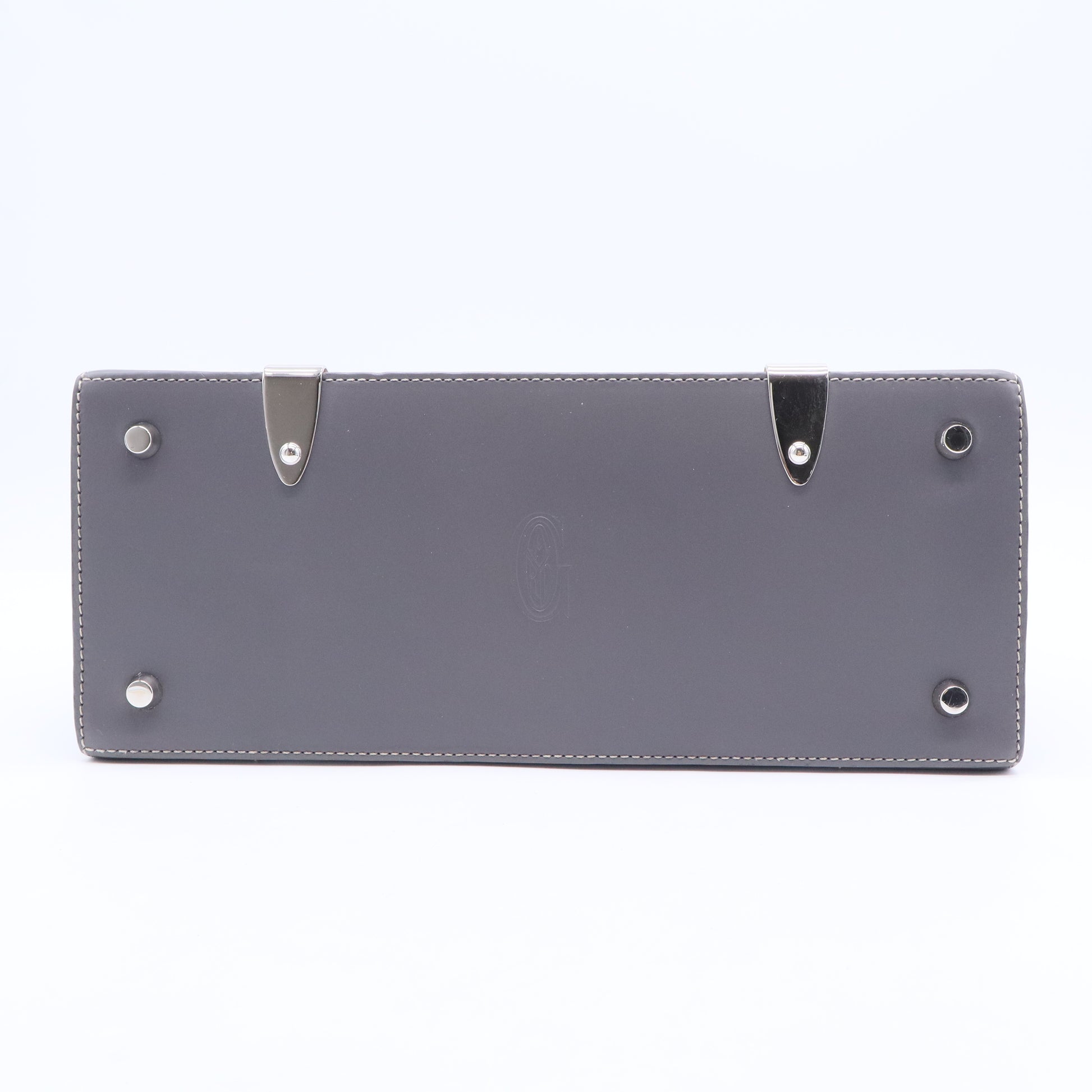 Goyardine Saigon Structured PM B12251