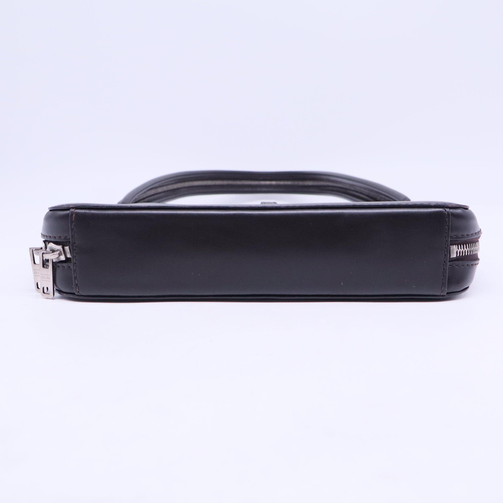 Vintage shoulder bag B20735