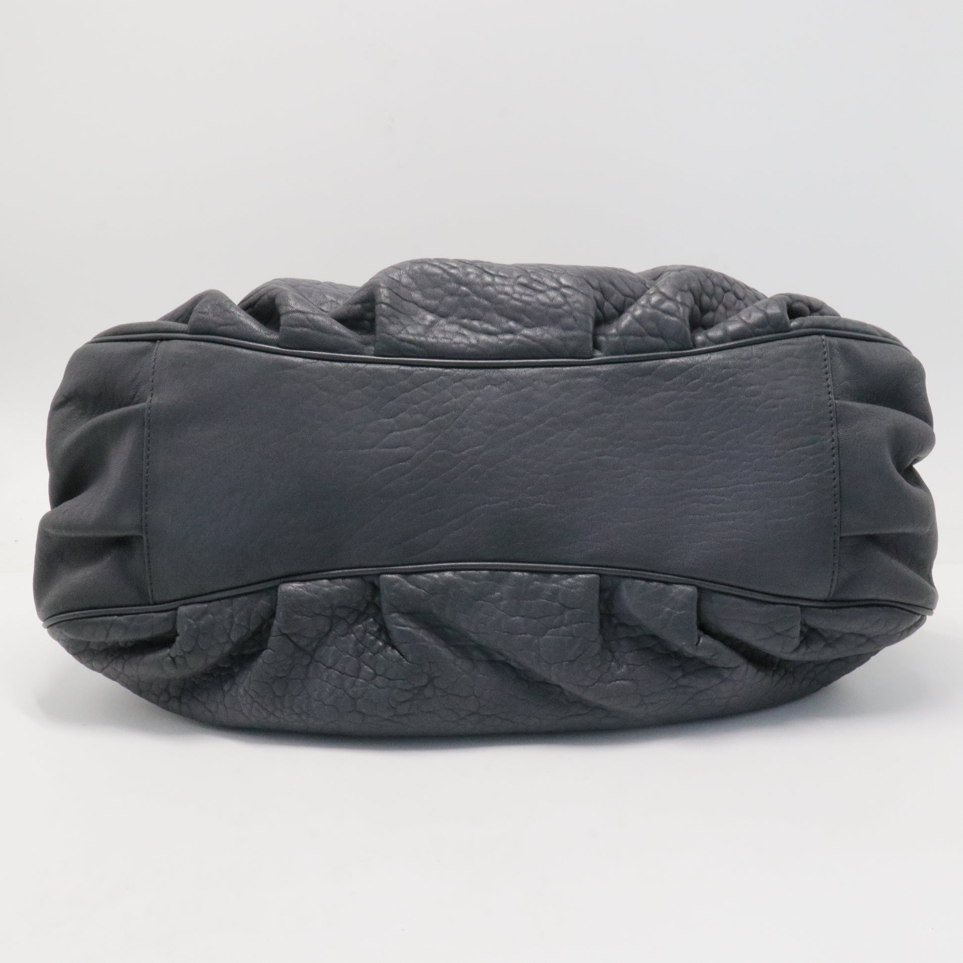 Large Mia Chain Tote - twins
