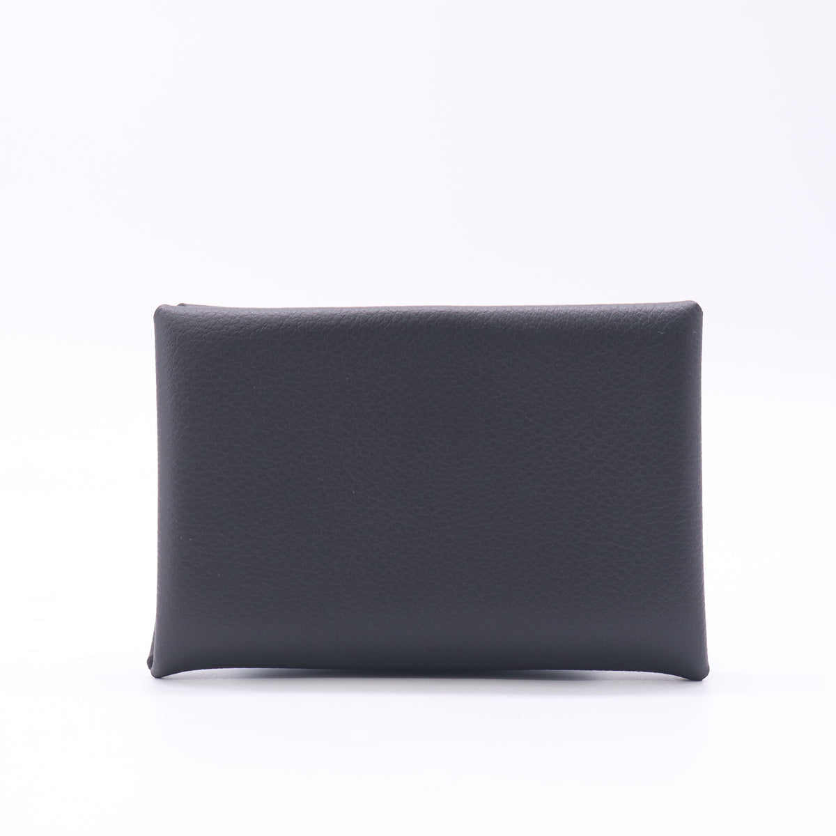 Calvi Duo Compact card holder twins LDJ6459