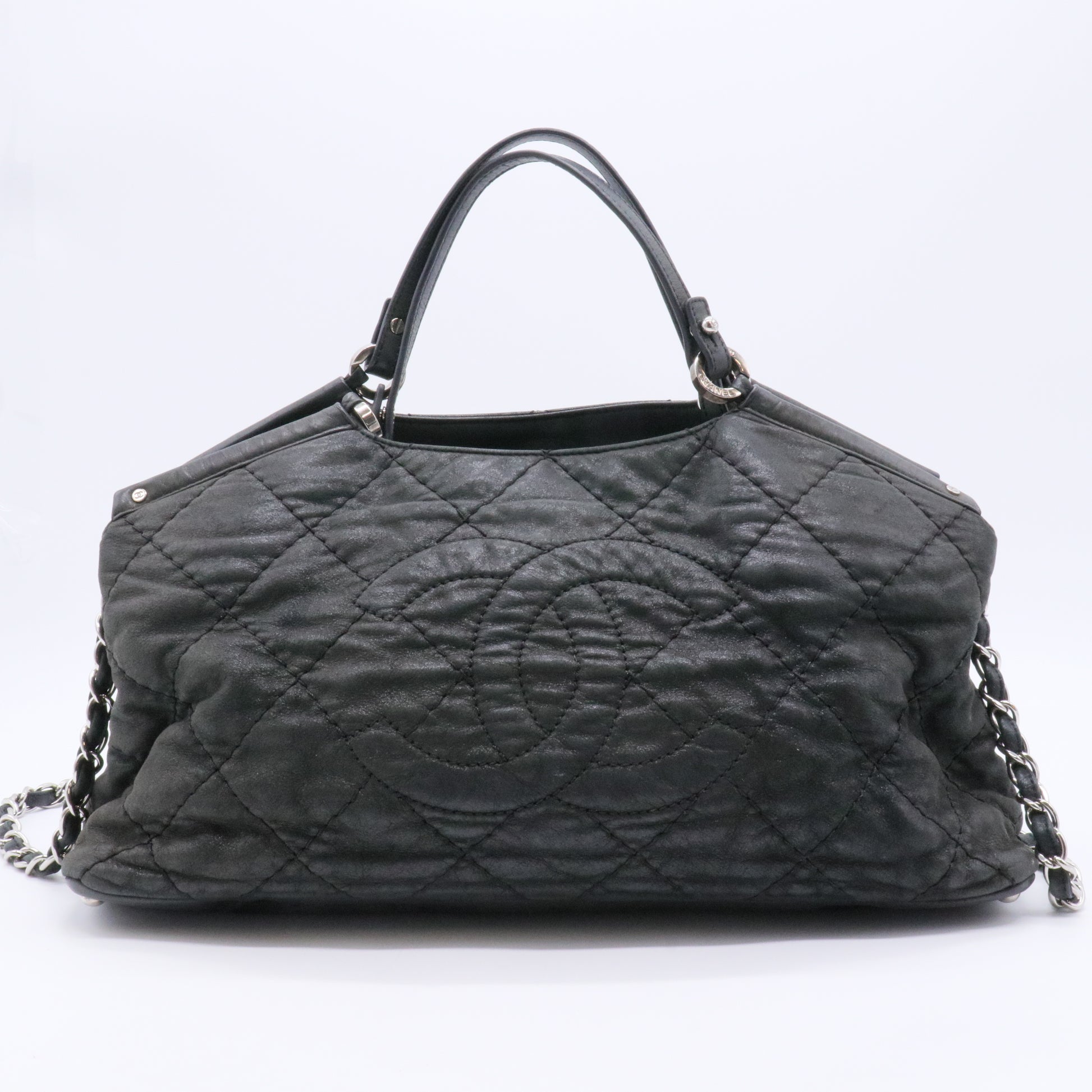 Special Sea Hit Tote