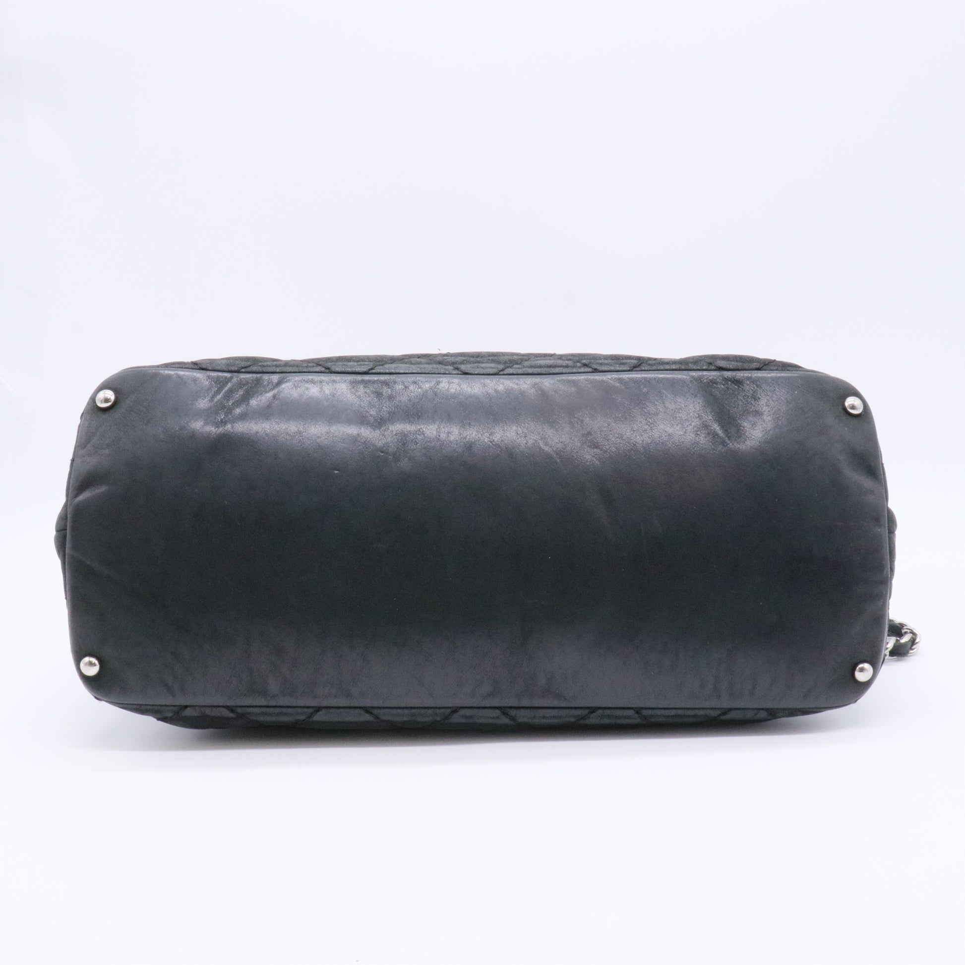 Special Sea Hit Tote