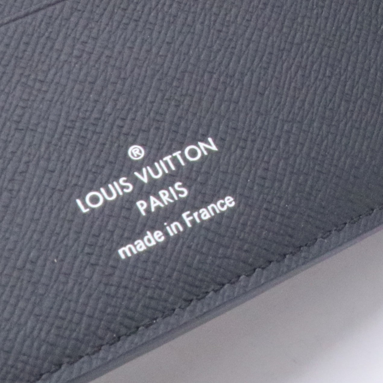 Multiple Wallet Compact