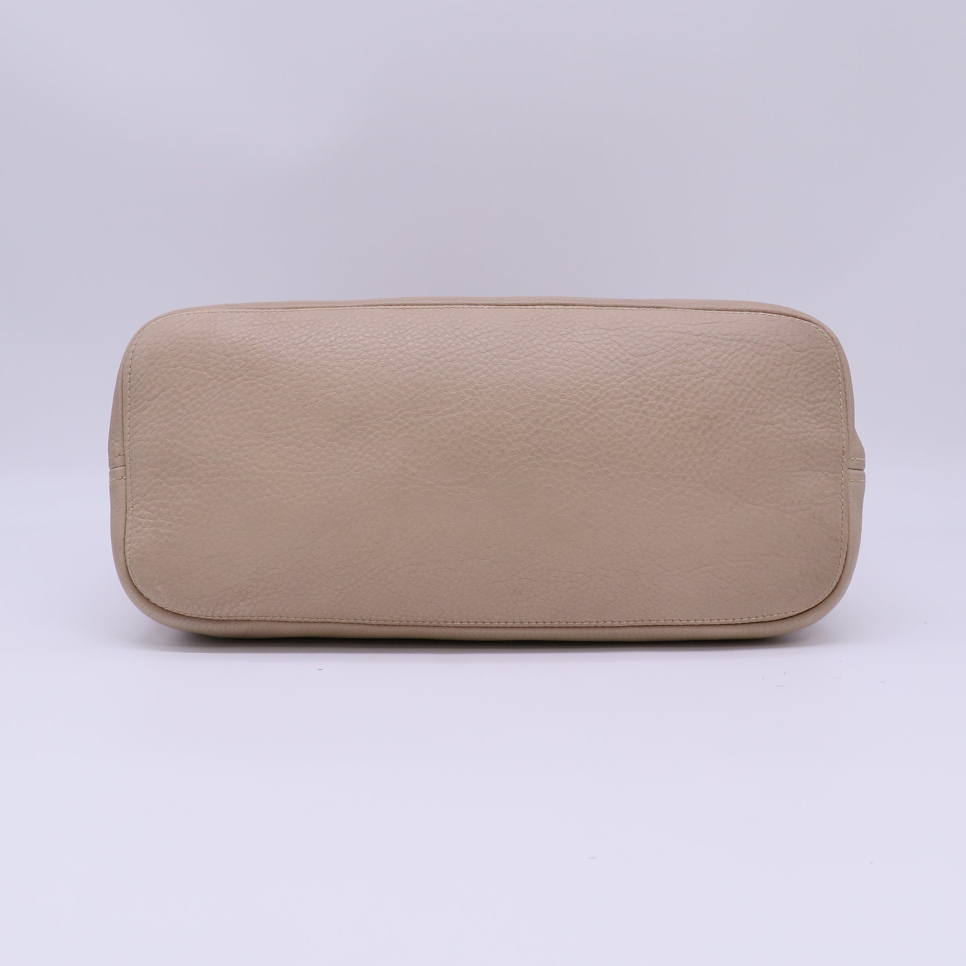 Prada Vitello Daino Hobo Bag B22832