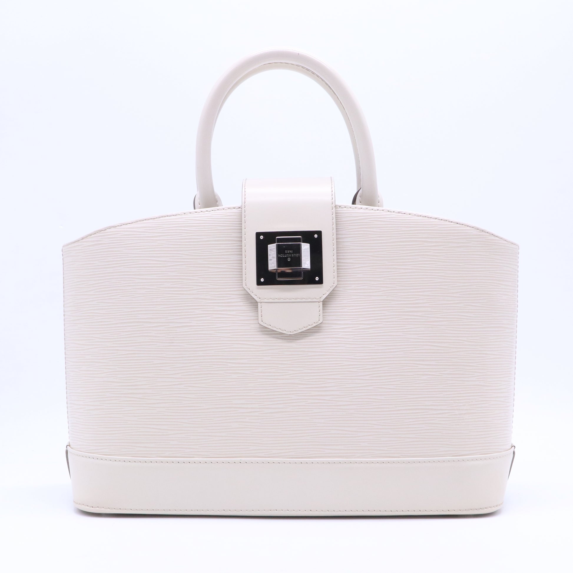Epi Mirabeau PM Ivory B21386