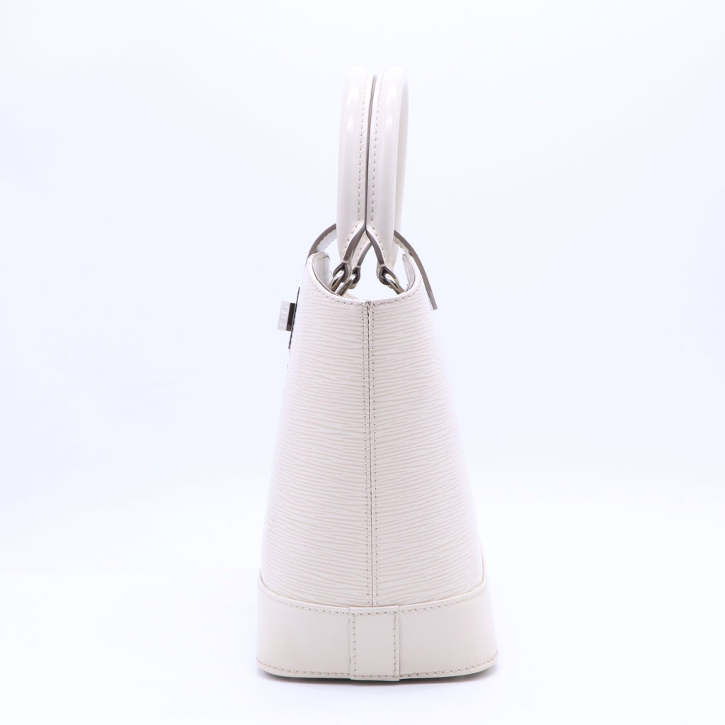 Epi Mirabeau PM Ivory B21386