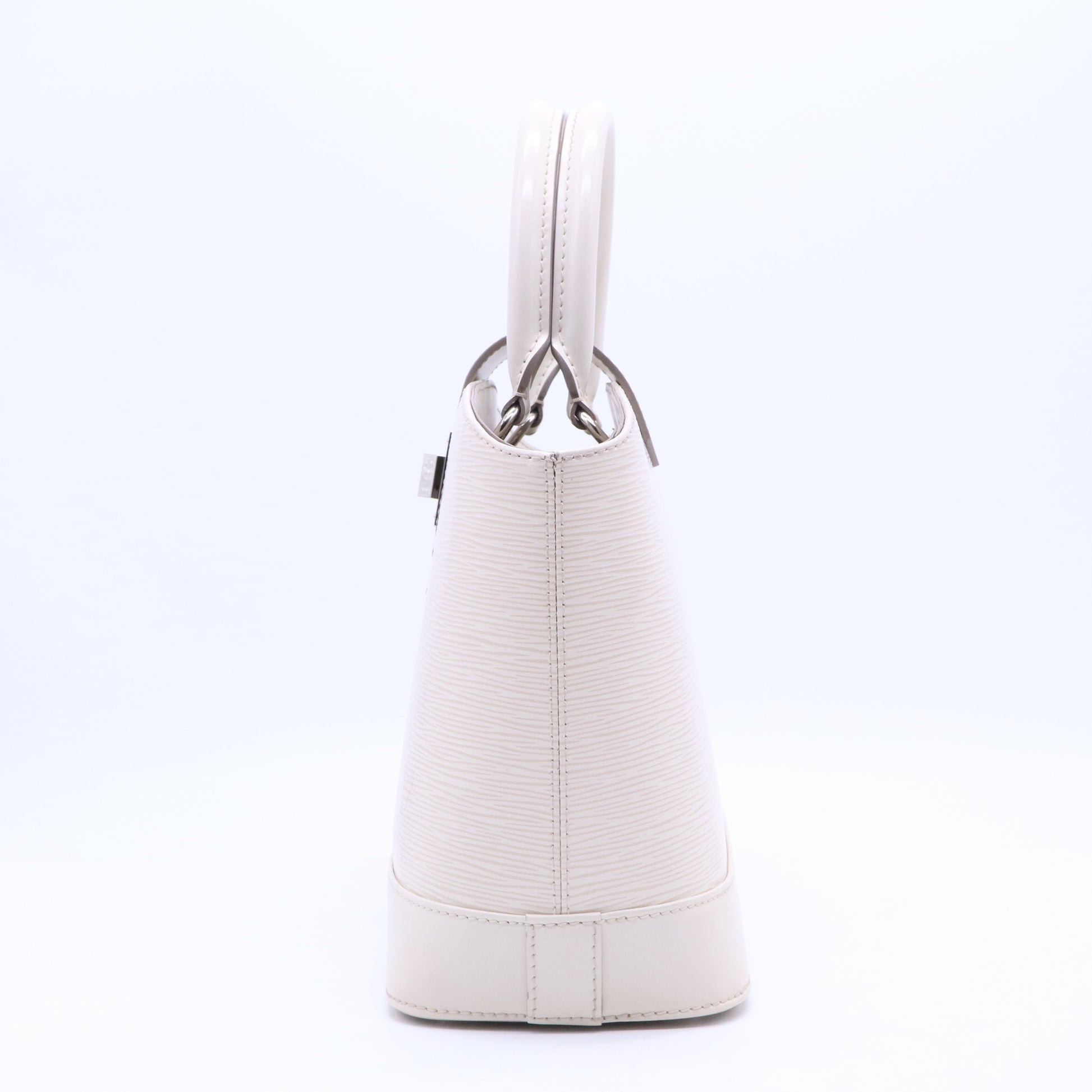 Epi Mirabeau PM Ivory B21386