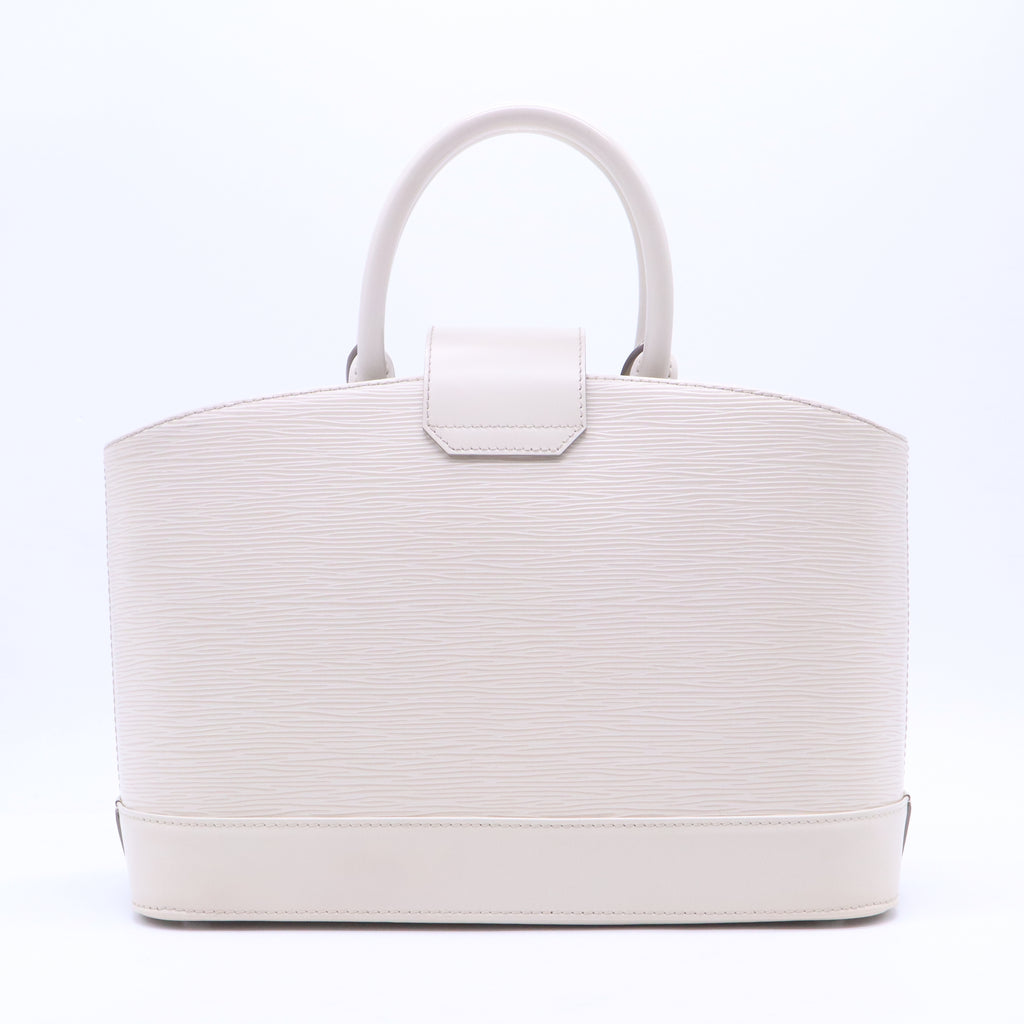 Epi Mirabeau PM Ivory B21386
