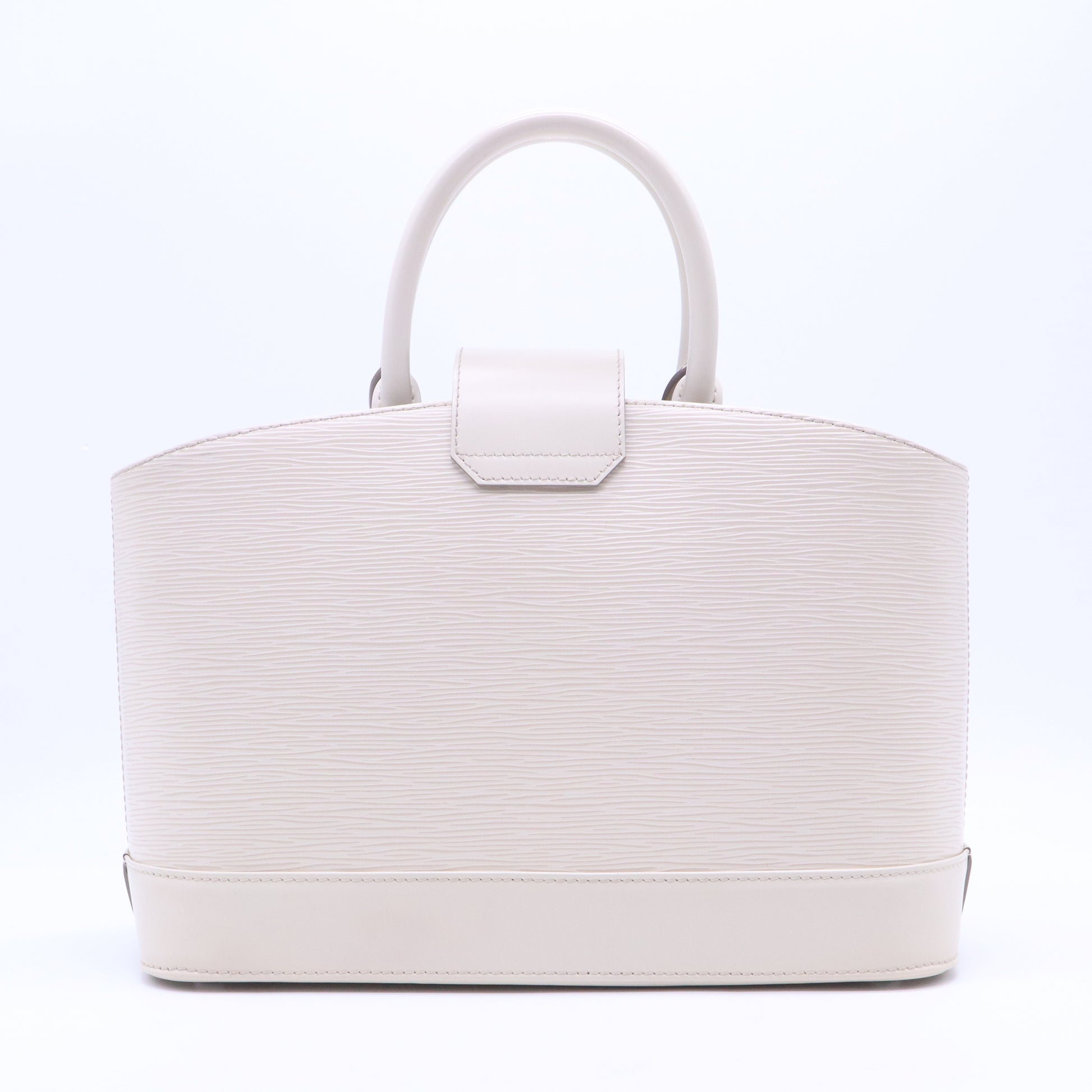Epi Mirabeau PM Ivory B21386