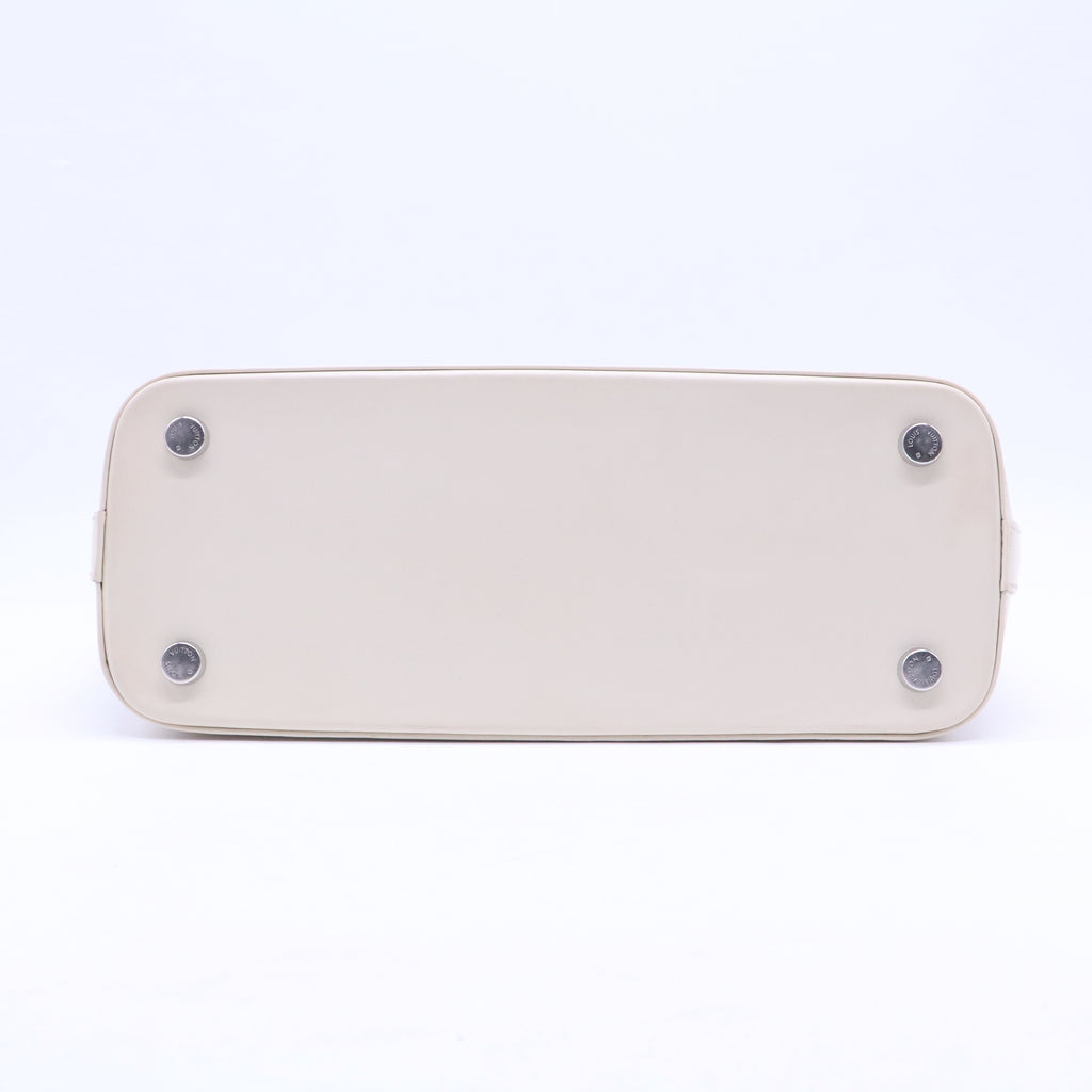 Epi Mirabeau PM Ivory B21386