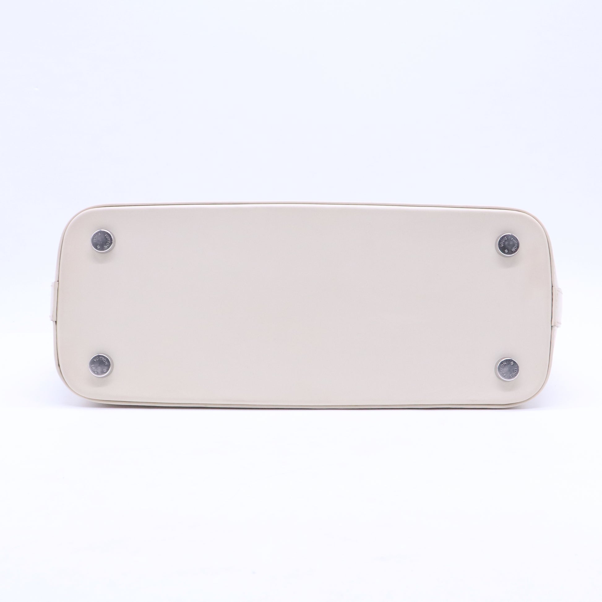 Epi Mirabeau PM Ivory B21386