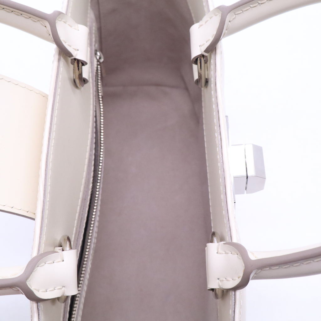 Epi Mirabeau PM Ivory B21386