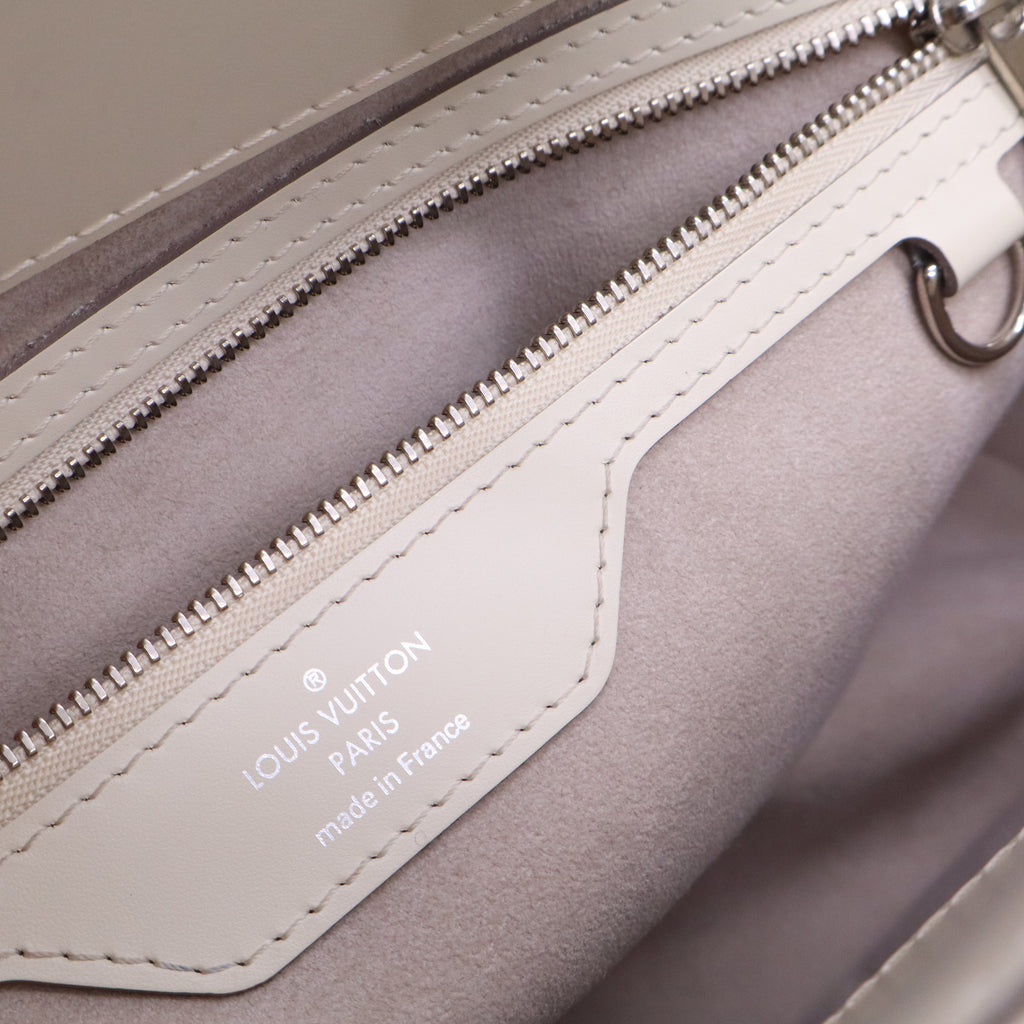Epi Mirabeau PM Ivory B21386