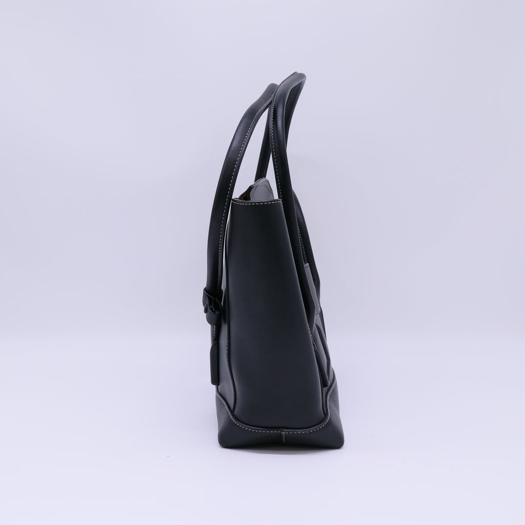 Bottega Veneta Medium Arco Tote Bag B22856