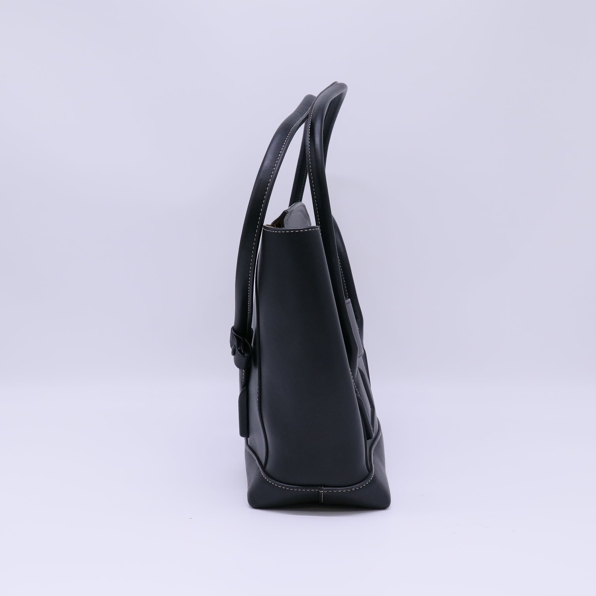Bottega Veneta Medium Arco Tote Bag B22856
