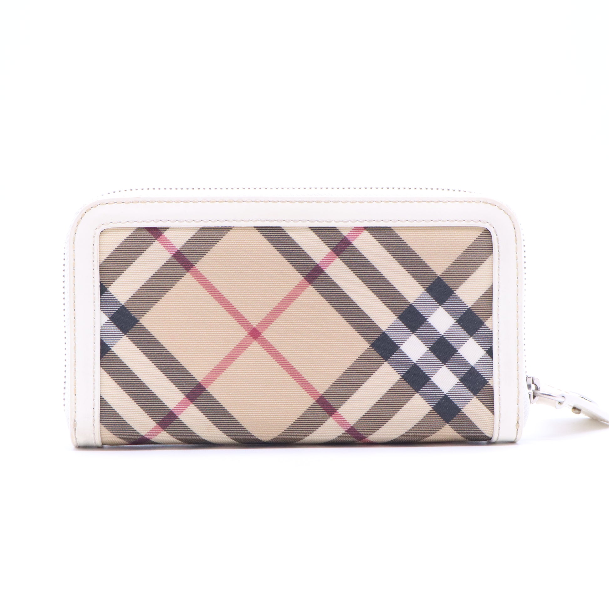 Nova check wallet W20924