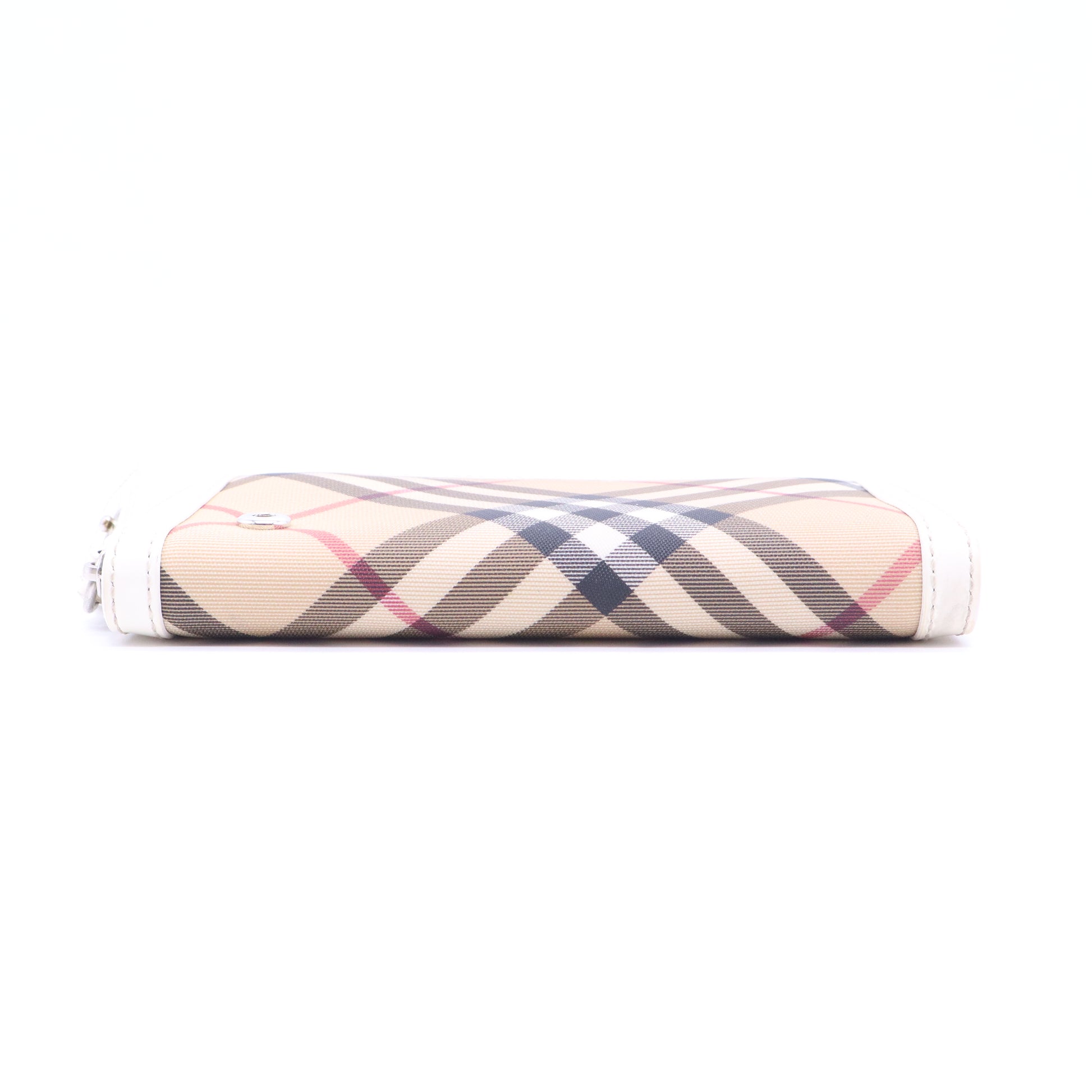 Nova check wallet W20924
