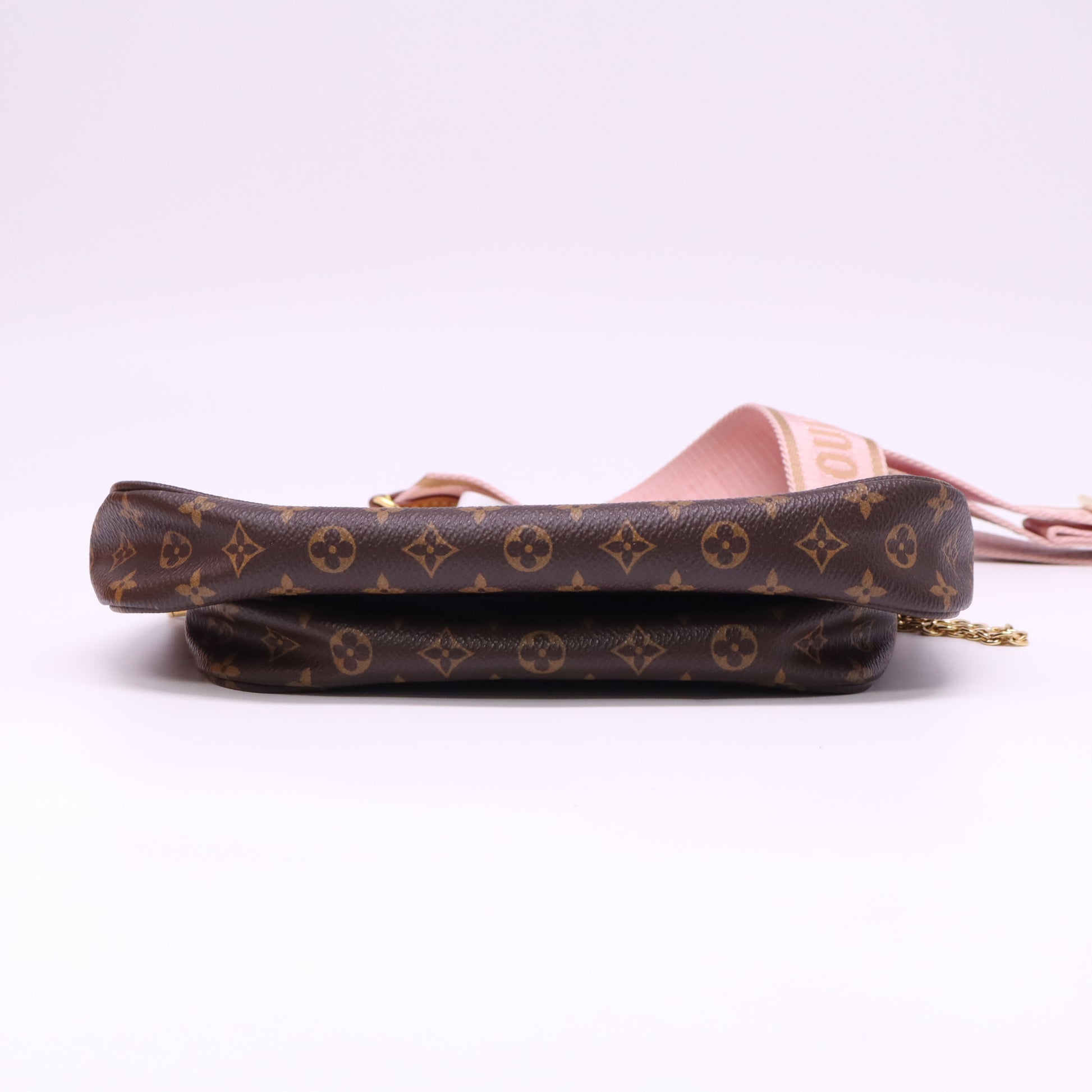 Monogram Multi Pochette Accessories B22588