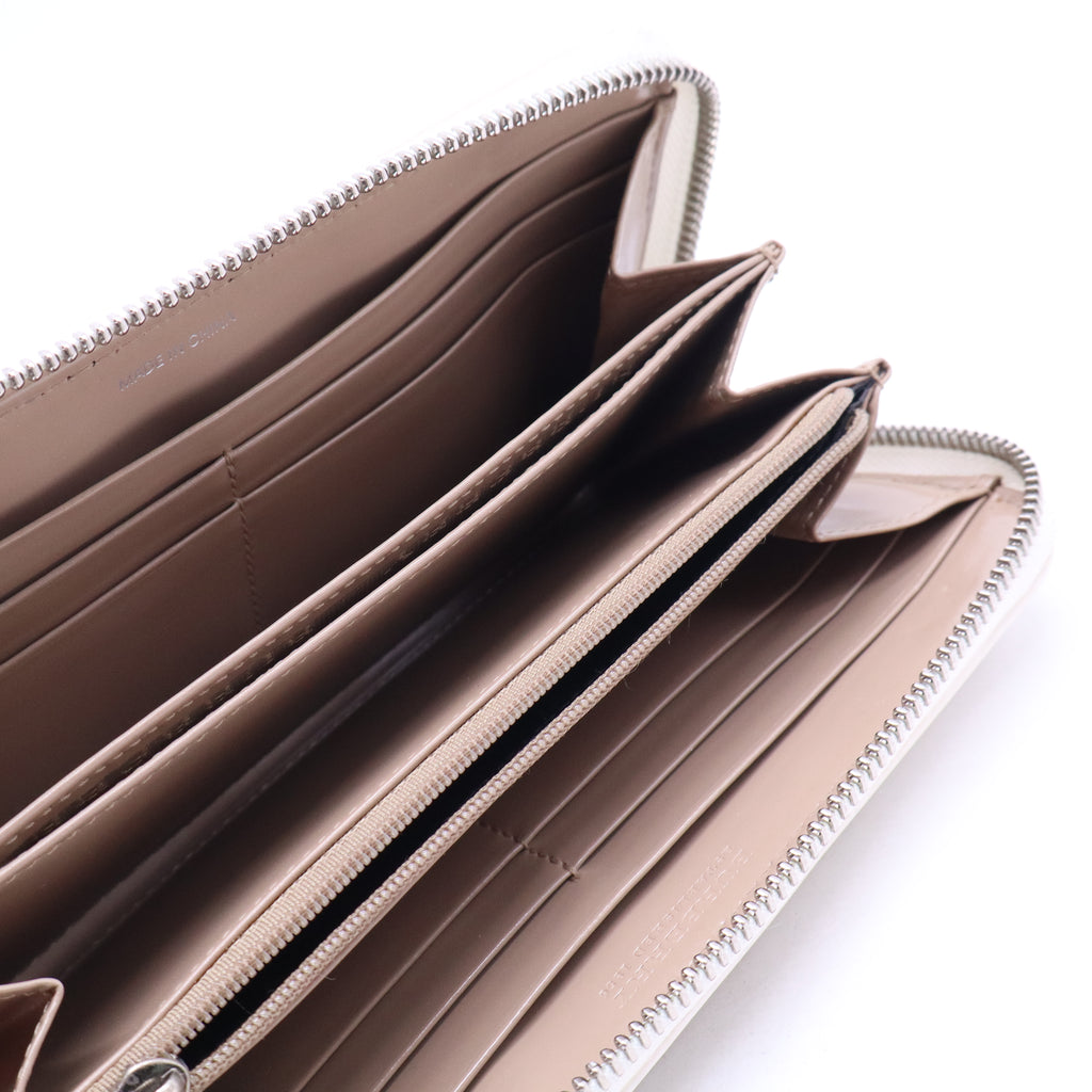 Nova check wallet W20924