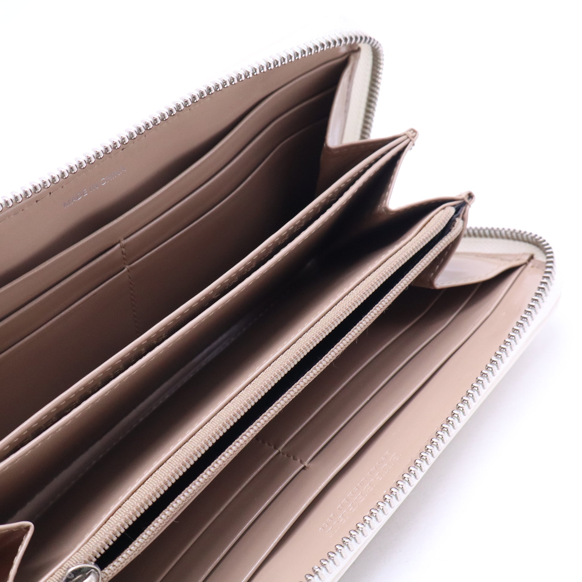 Nova check wallet W20924