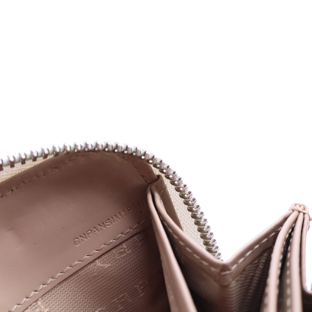 Nova check wallet W20924