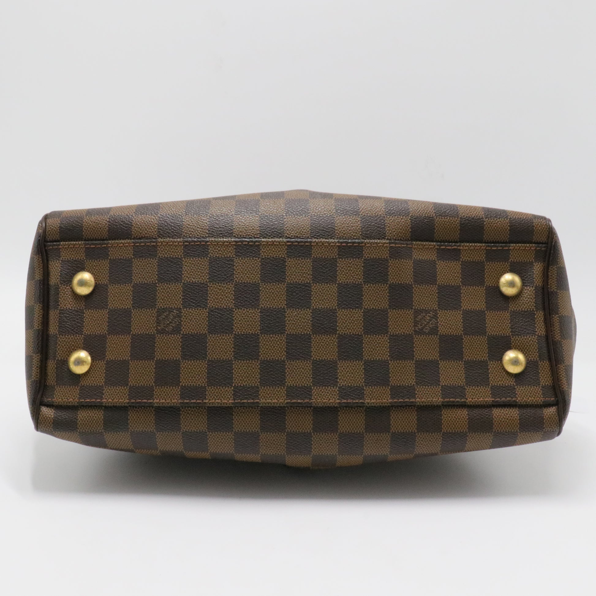 Trevi Handbag Damier PM