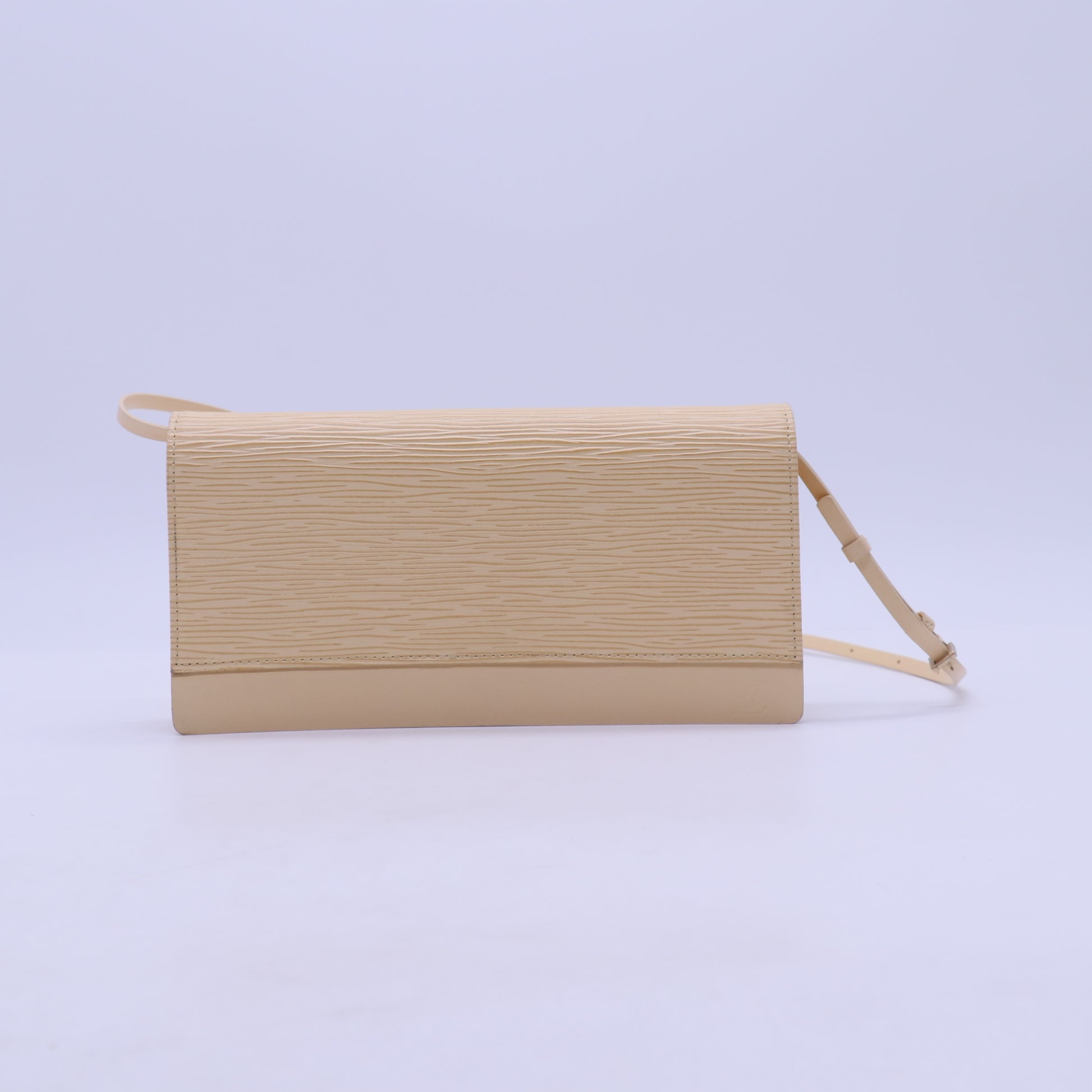 Epi Honfleur Vanilla B21653