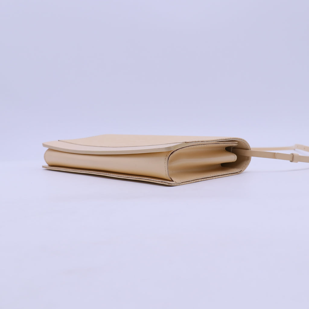 Epi Honfleur Vanilla B21653