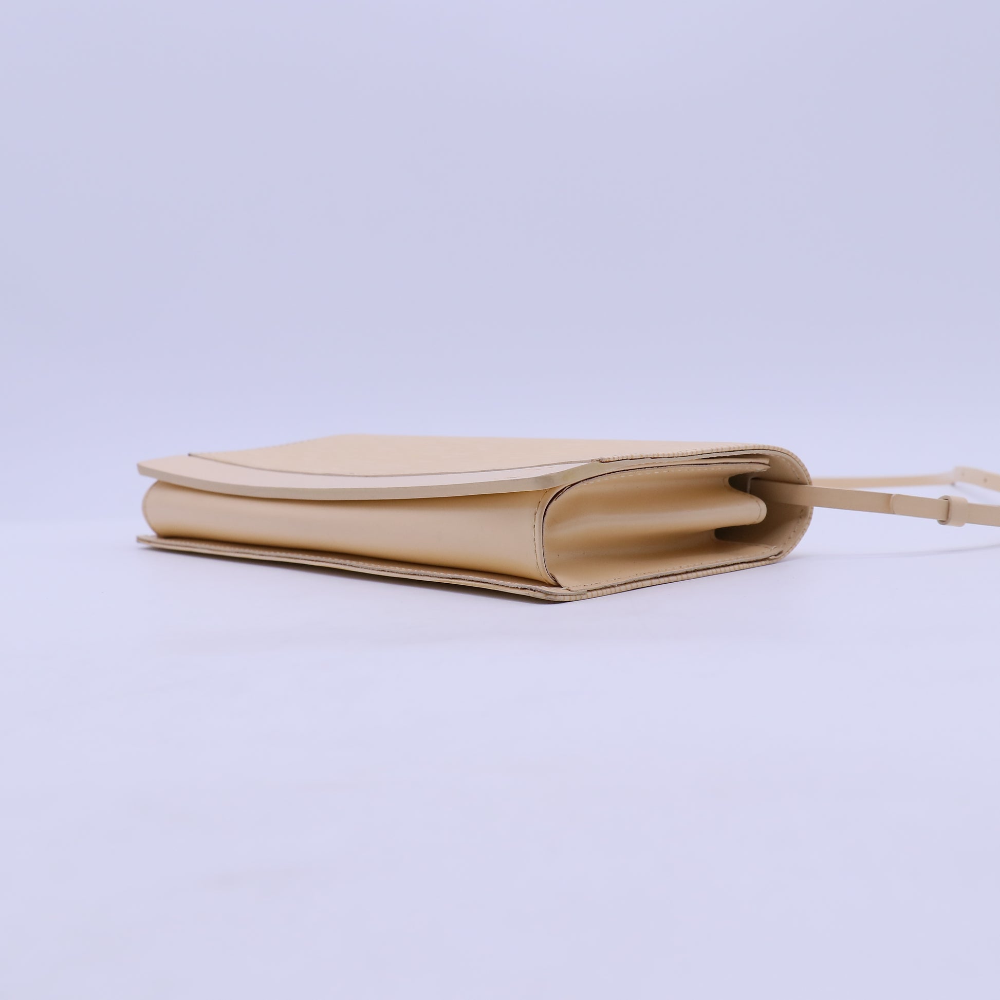 Epi Honfleur Vanilla B21653