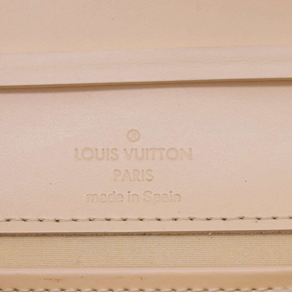 Epi Honfleur Vanilla B21653