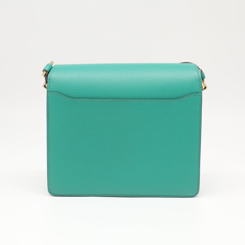 Hermès Roulis Bag B22943