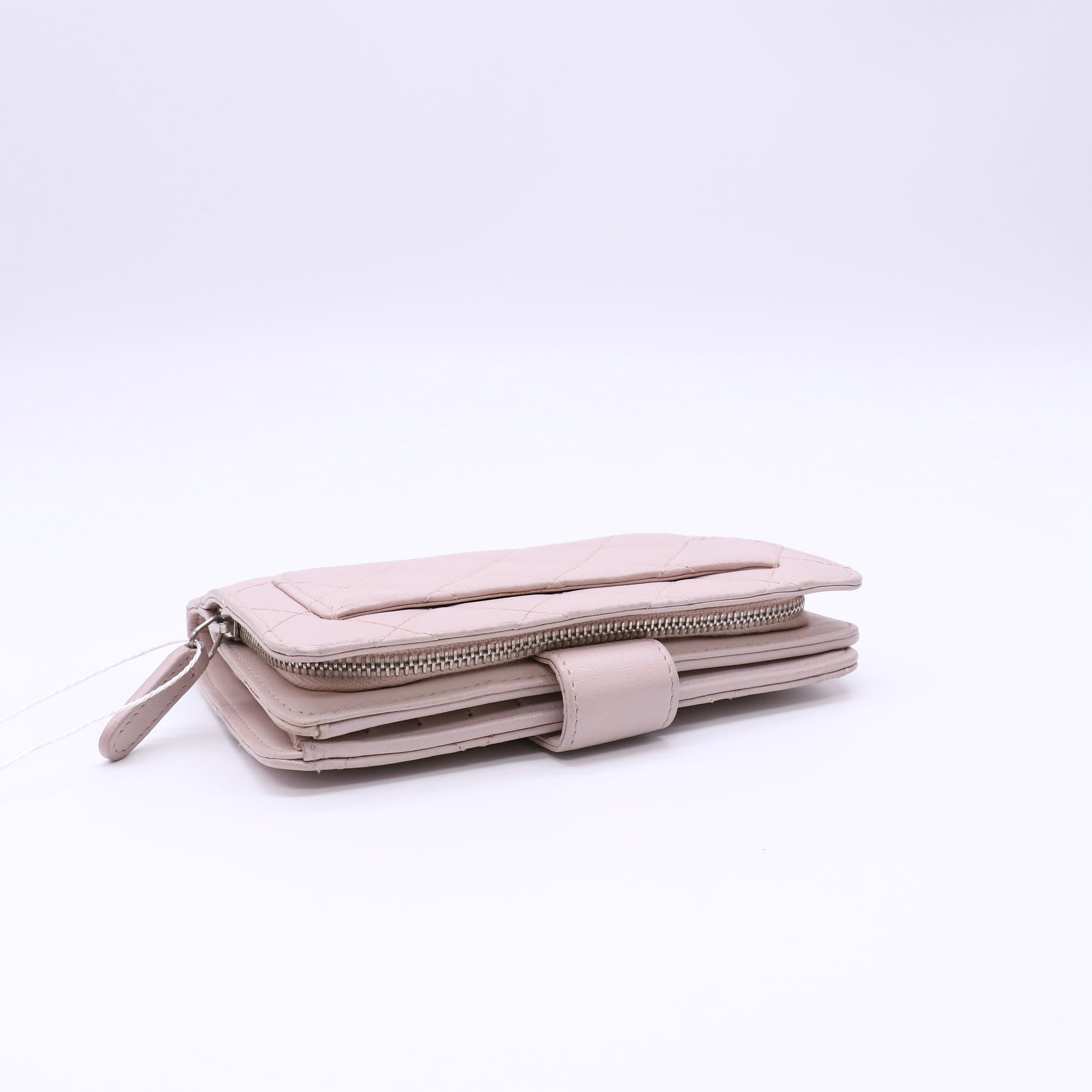 Compact Wallet Twins LDJ4732