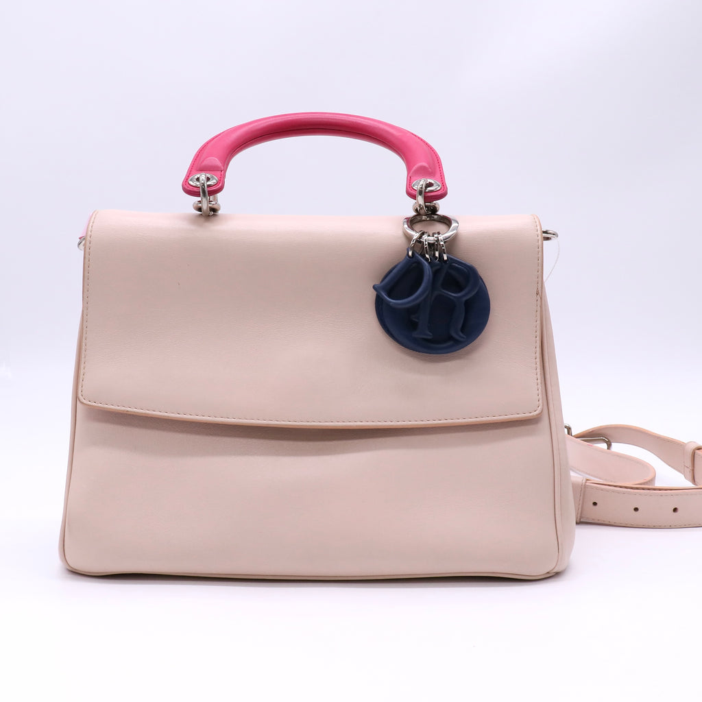 Be Dior Handbag Twins LDJ4729