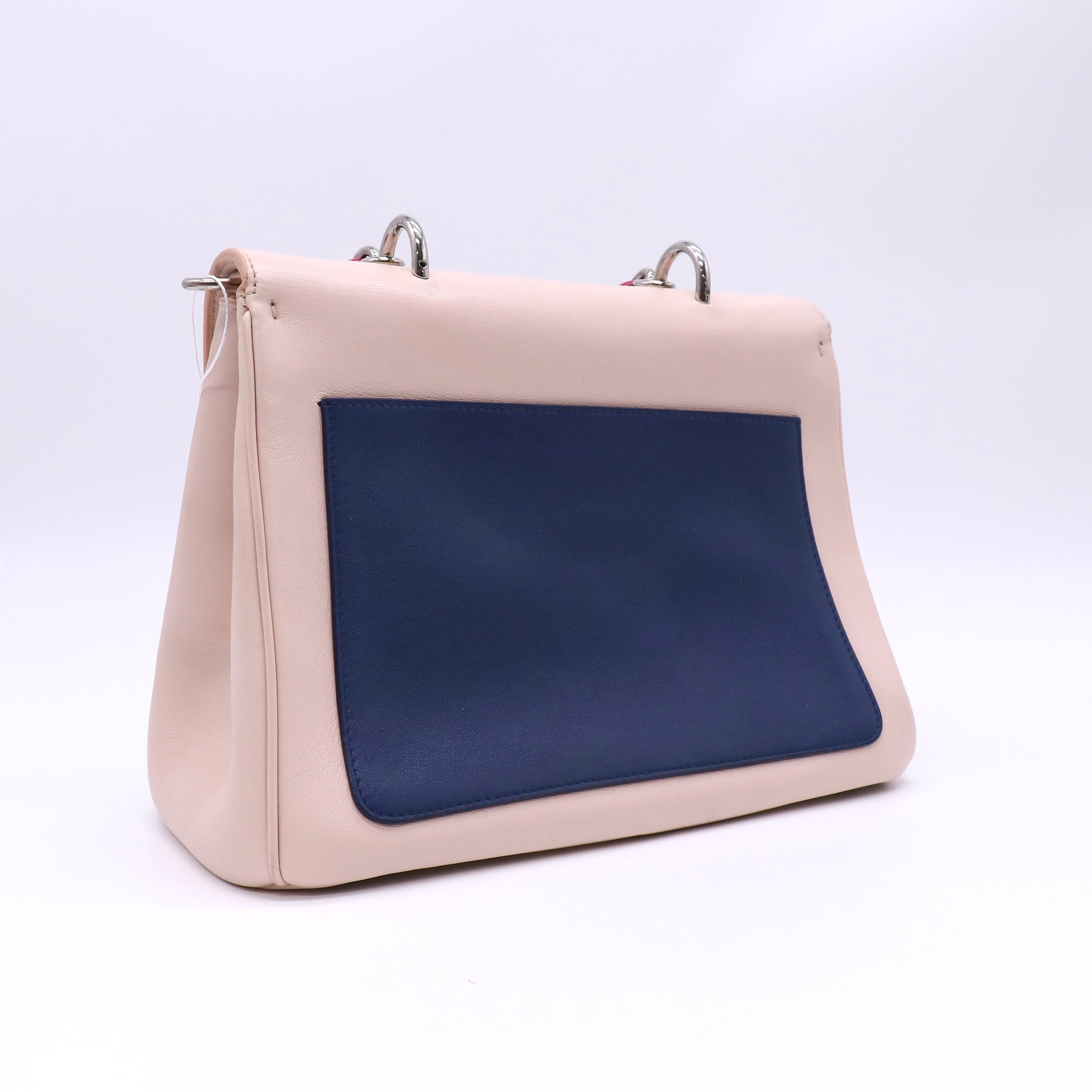Be Dior Handbag Twins LDJ4729