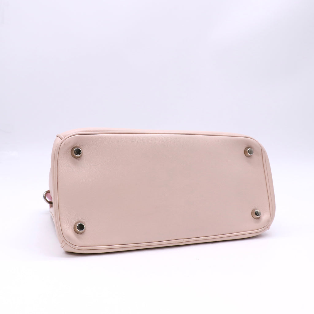 Be Dior Handbag Twins LDJ4729