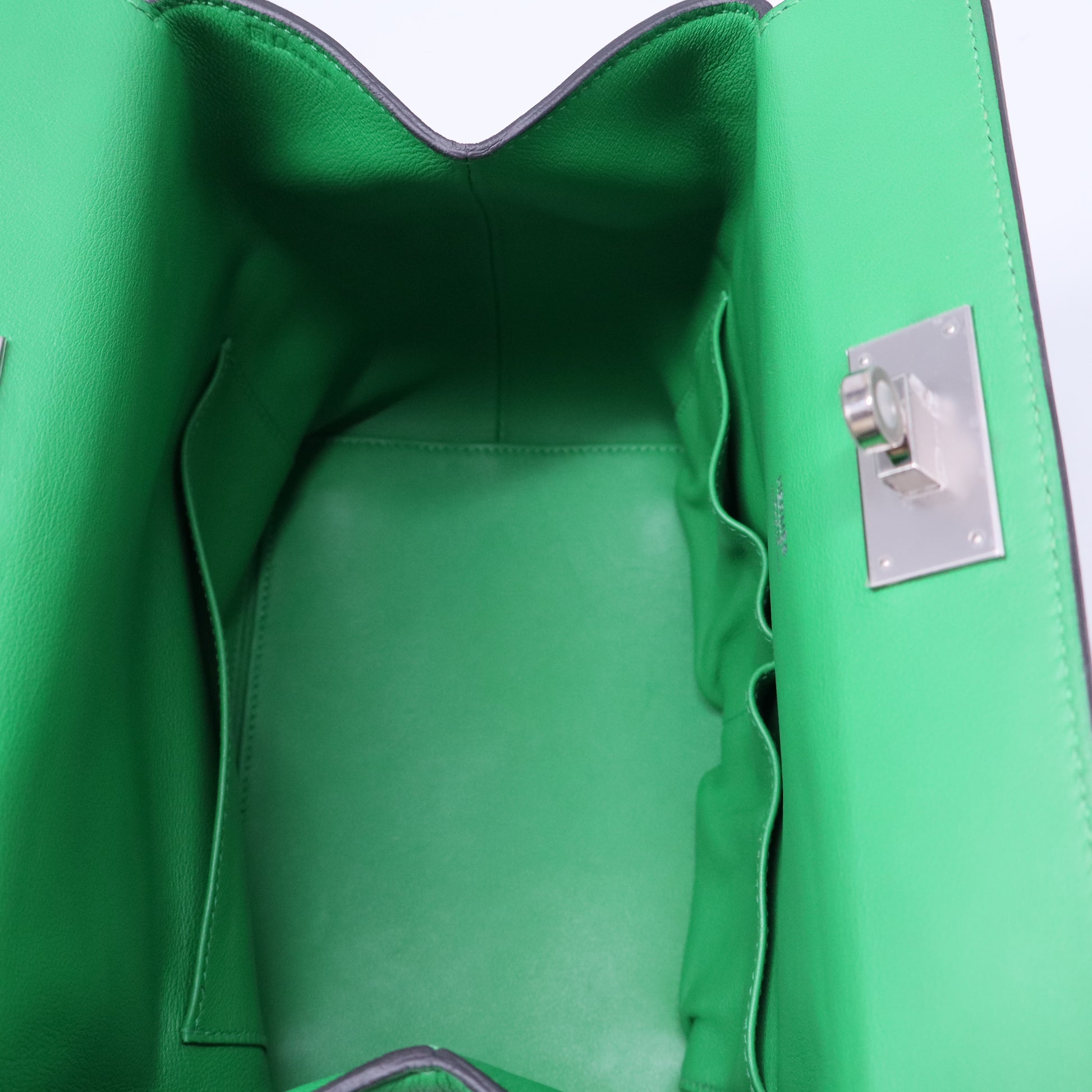 Toolbox Bag Swift 20 B20649