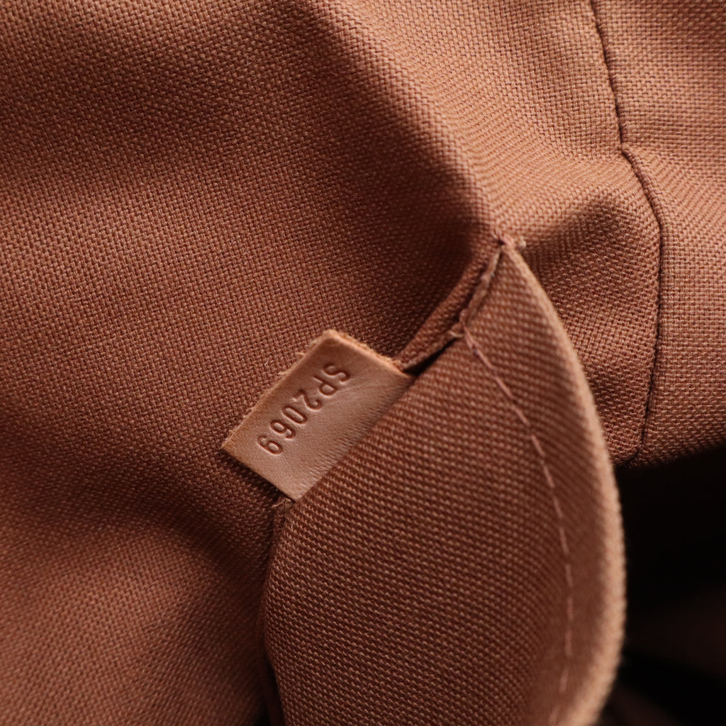 Monogram Tivoli GM B21313