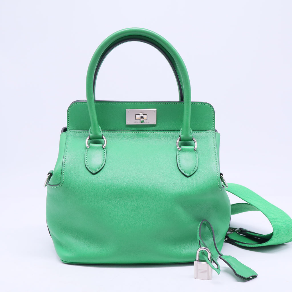 Toolbox Bag Swift 20 B20649