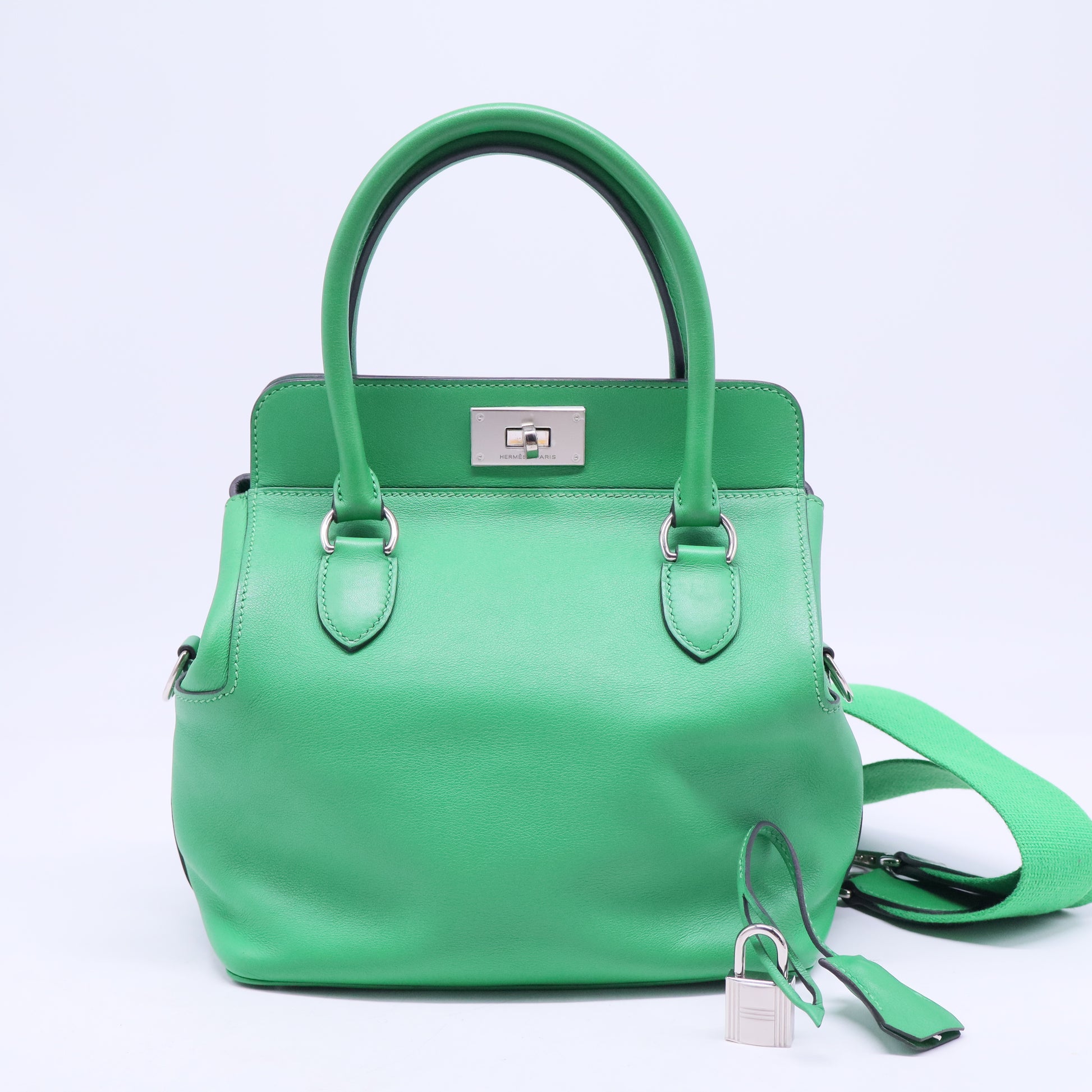 Toolbox Bag Swift 20 B20649
