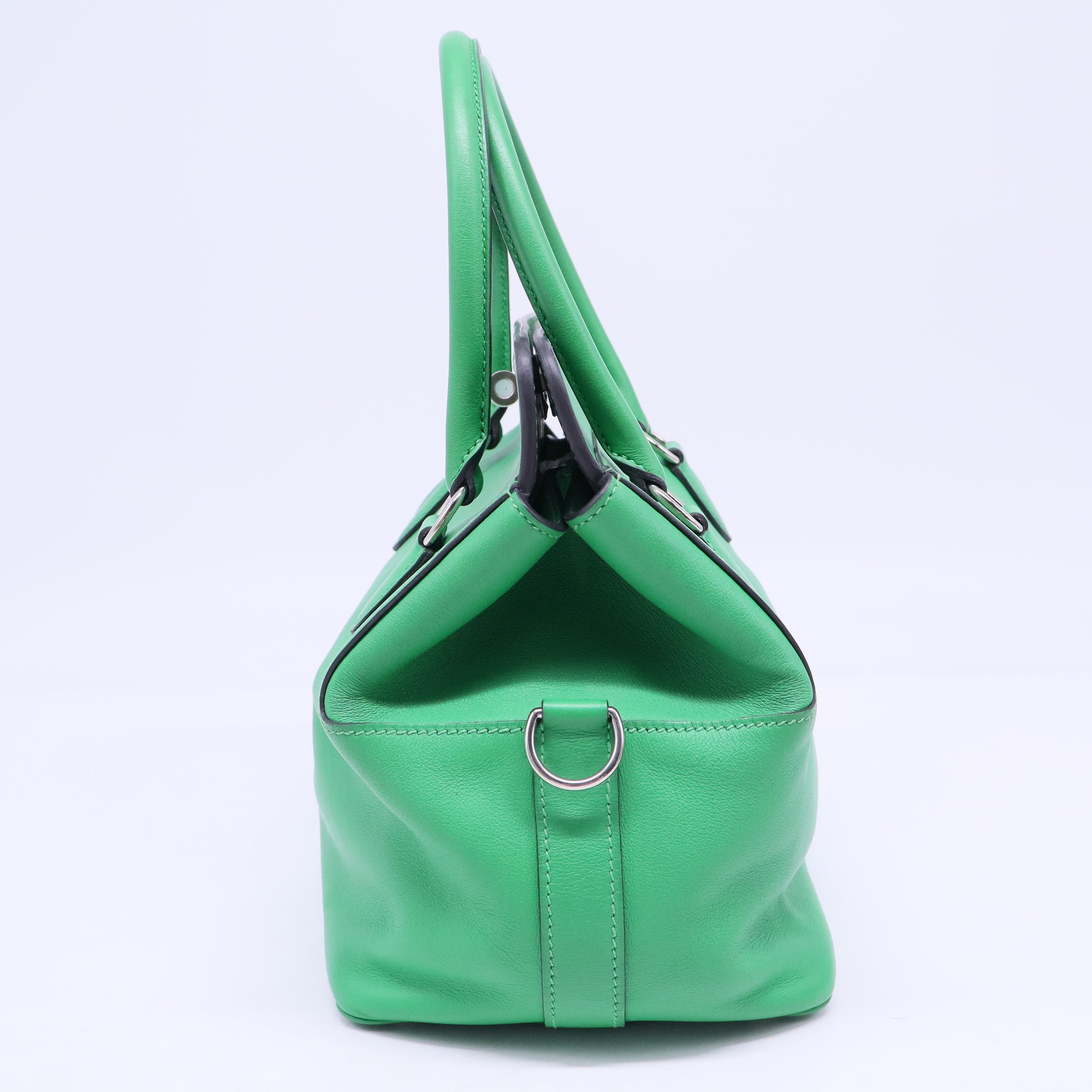 Toolbox Bag Swift 20 B20649