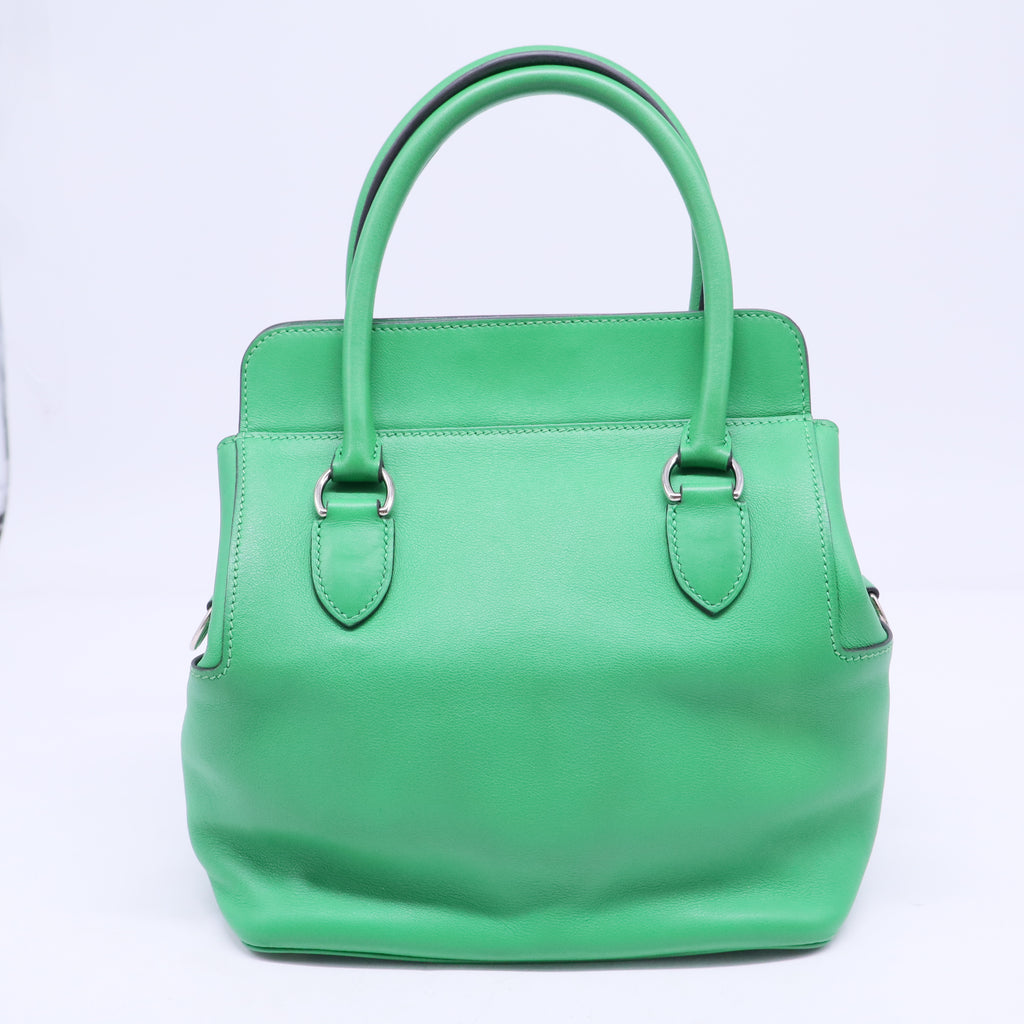 Toolbox Bag Swift 20 B20649
