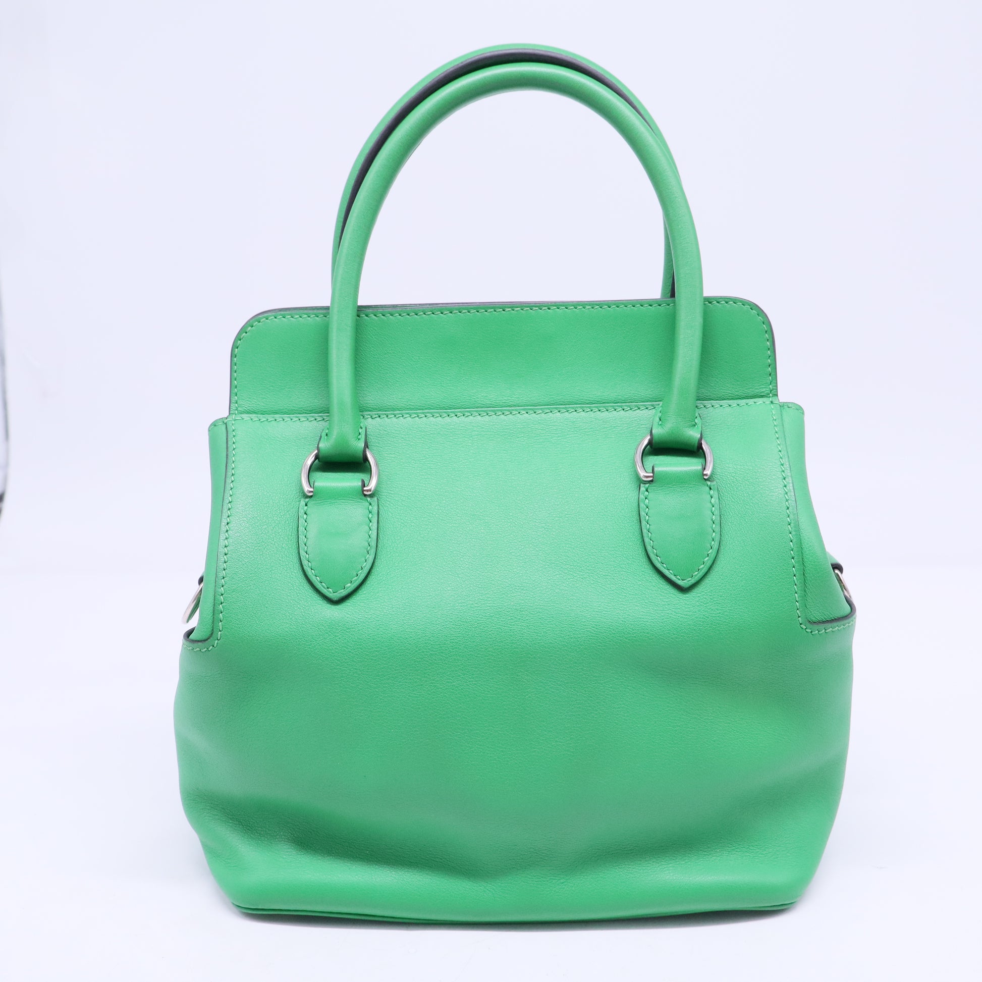 Toolbox Bag Swift 20 B20649