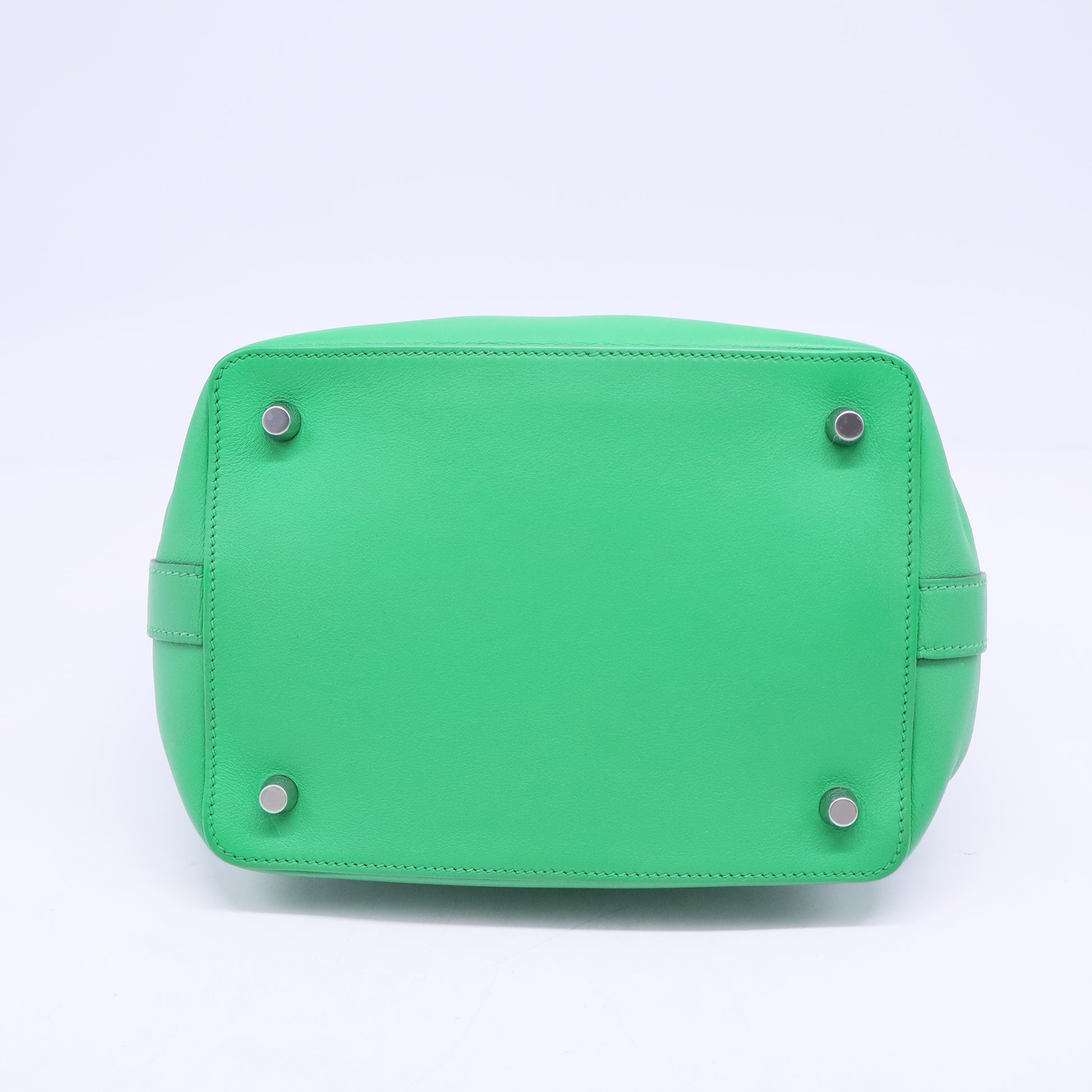 Toolbox Bag Swift 20 B20649