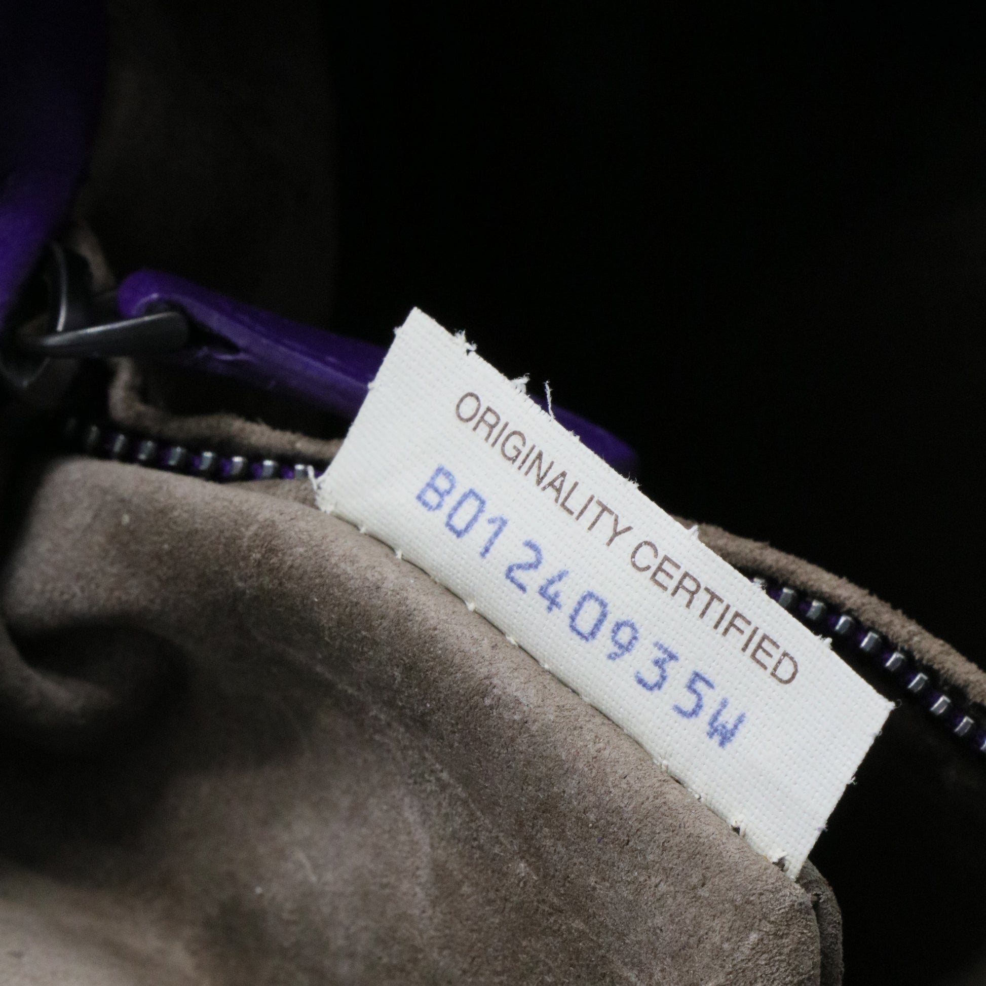 Intrecciato Large Cesta Tote