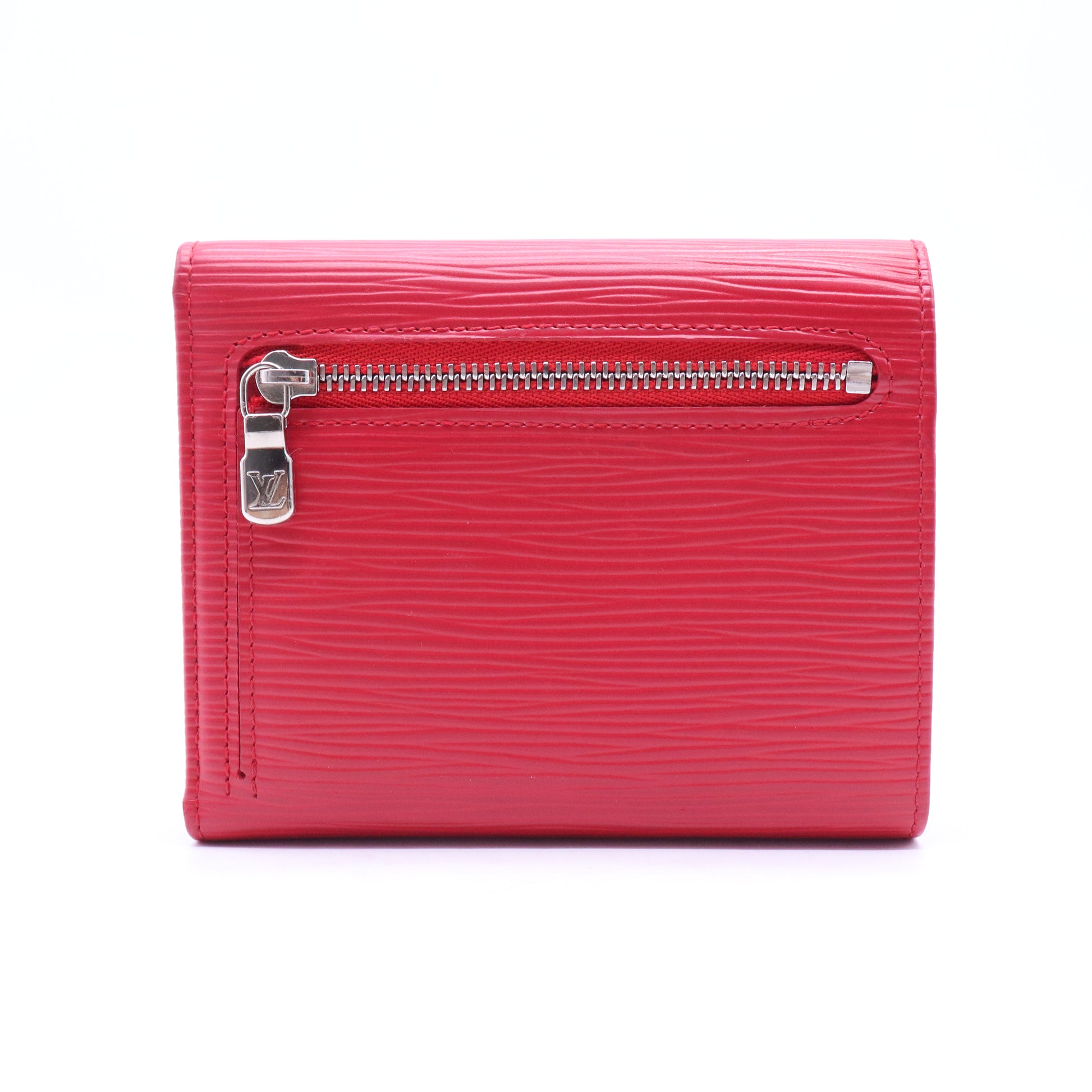 Louis Vuitton Koala Wallet W21143
