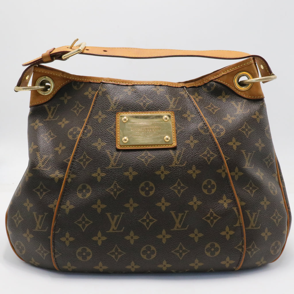 Monogram Galliera PM