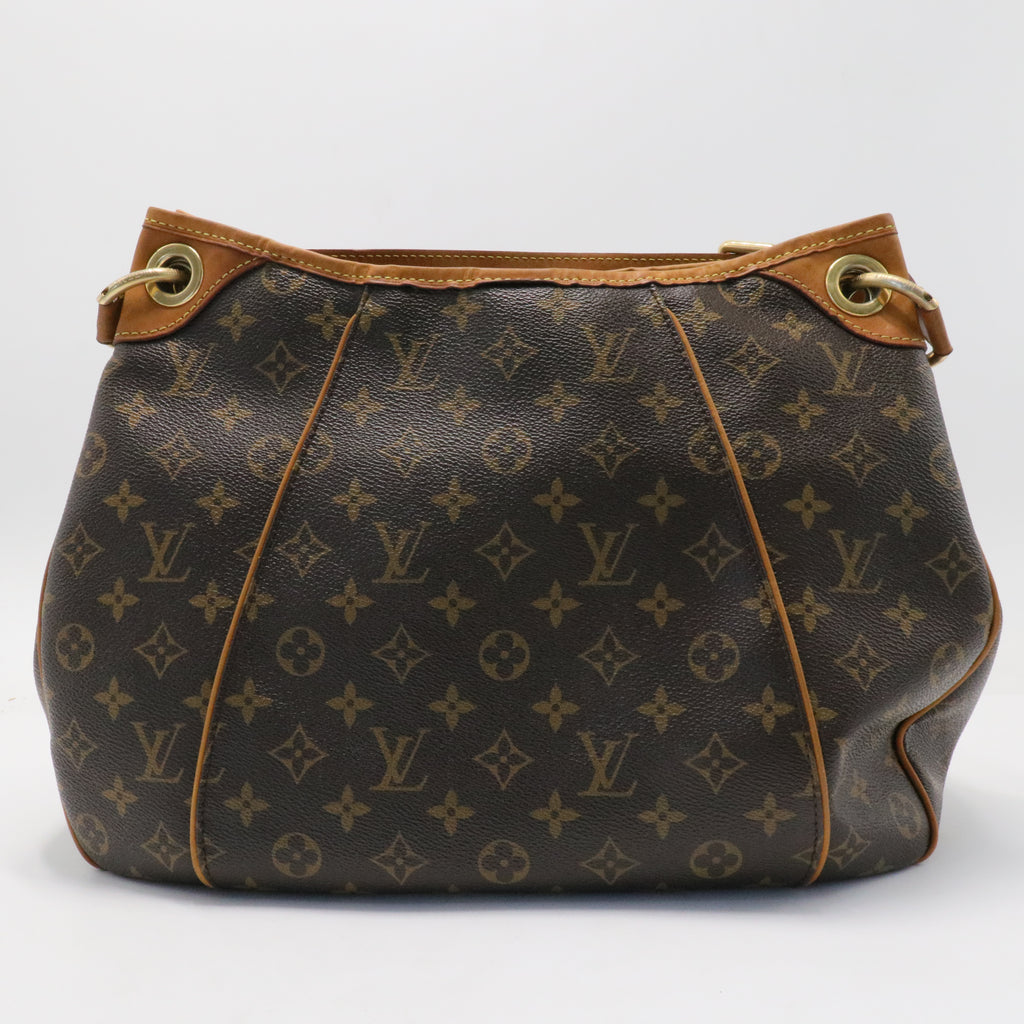 Monogram Galliera PM