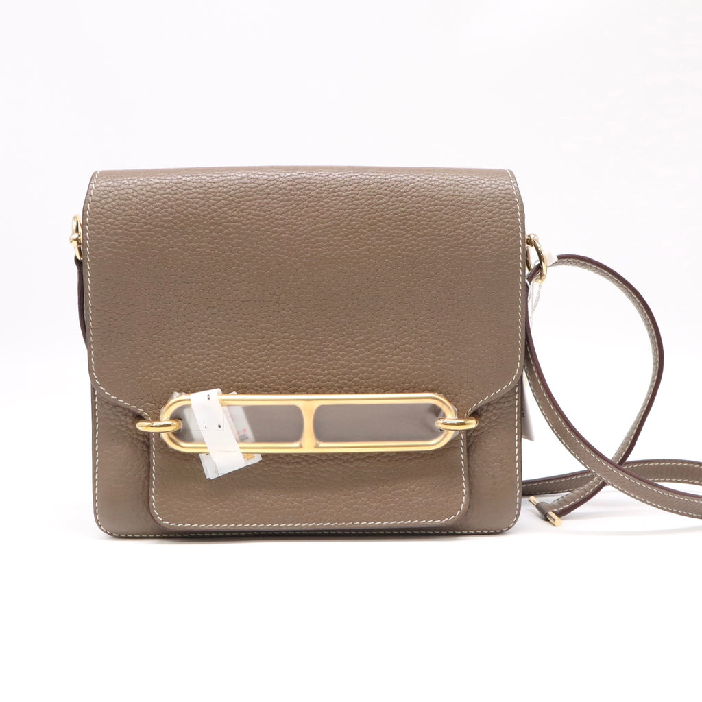 Roulis Bag 23 Twins LDJ4777