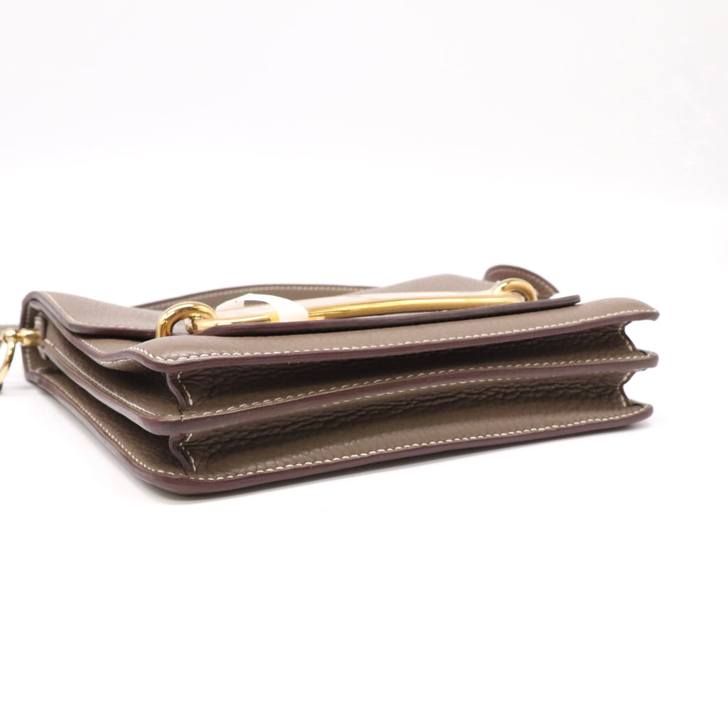 Roulis Bag 23 Twins LDJ4777